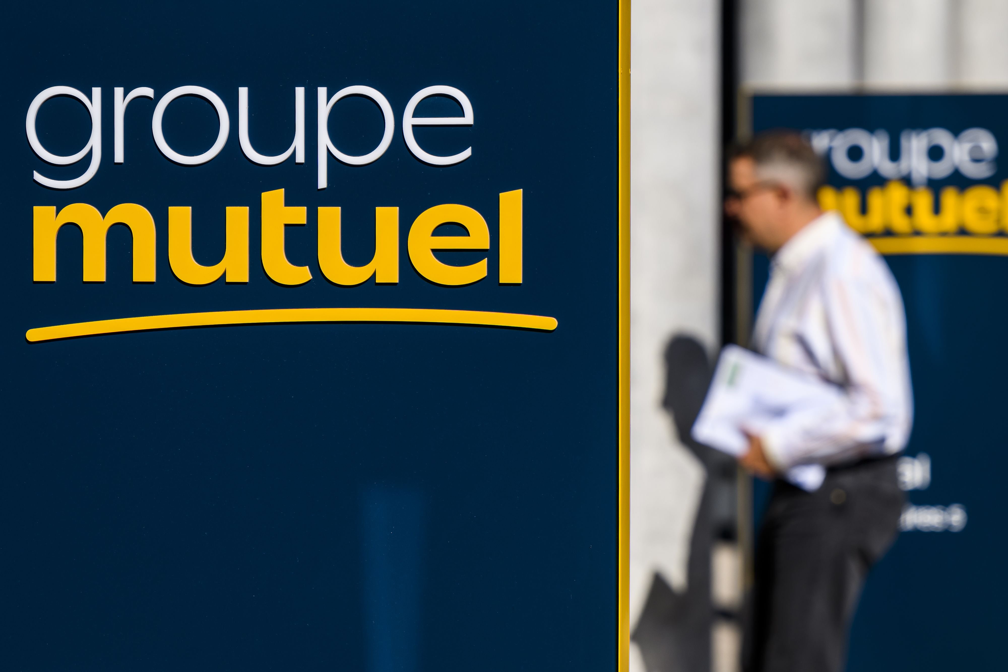 1500-Anfragen-pro-Tag-Groupe-Mutuel-zieht-Bilanz-zu-ihrem-neuen-KI-Chatbot