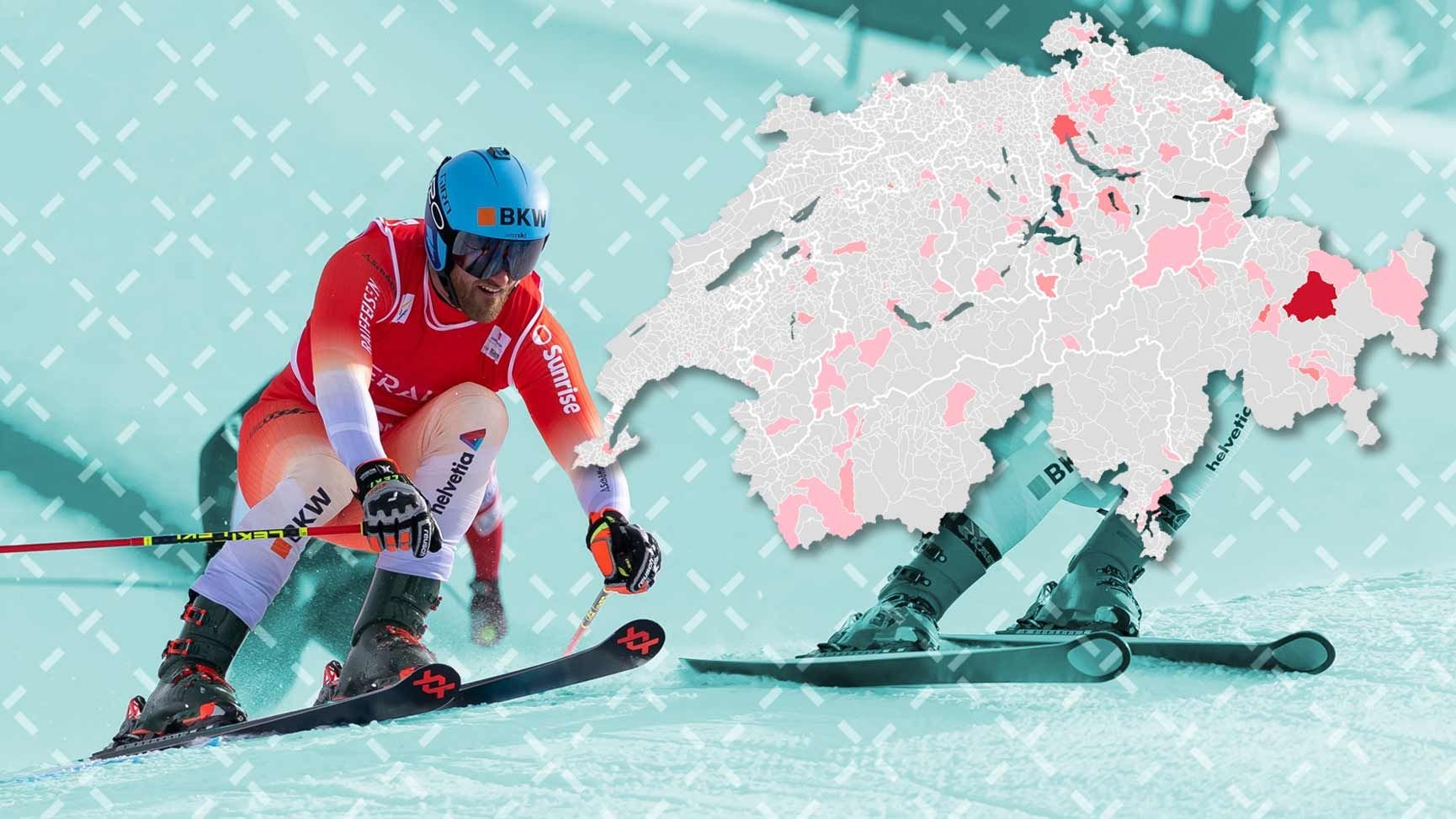 Verliebte-Nesth-kchen-und-ein-Lieblingsort-Diese-Geschichten-schreibt-die-Schweizer-Olympia-Delegation