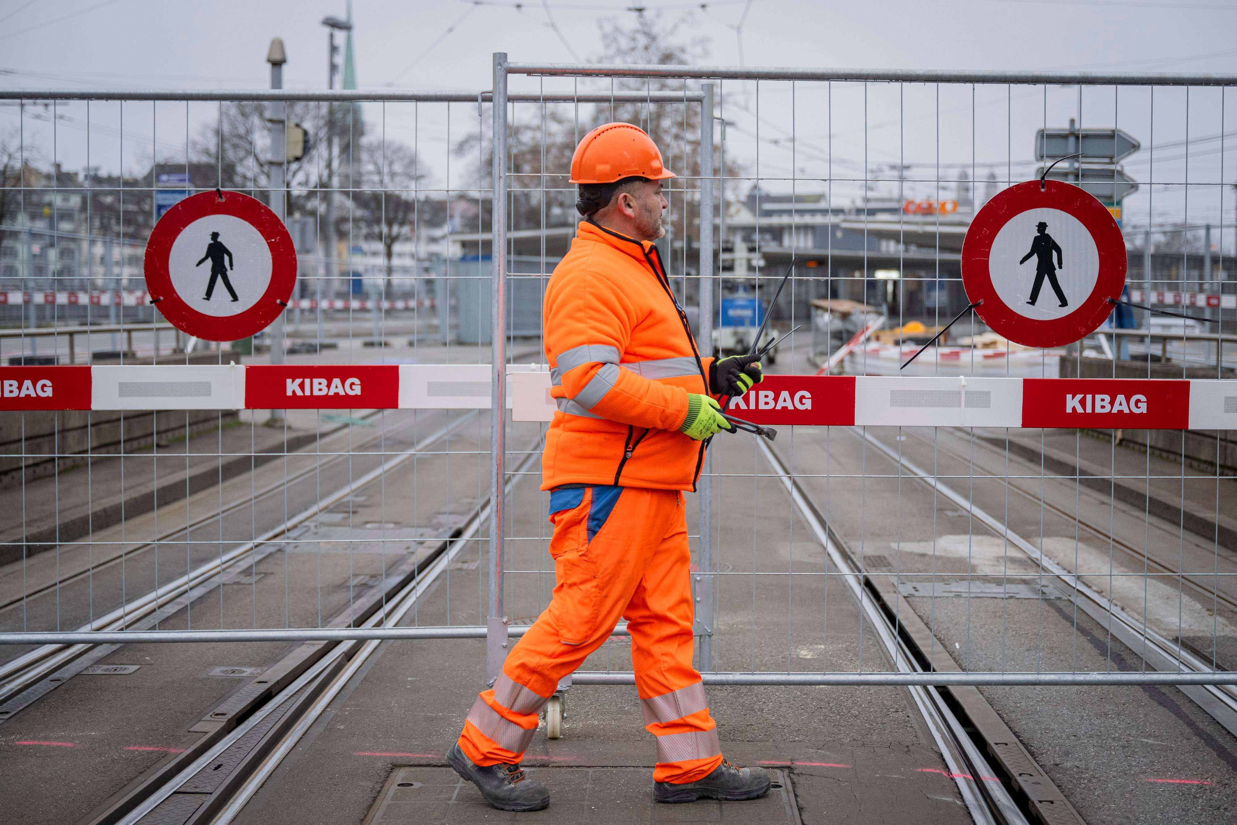 die-stadt-z-rich-er-ffnet-dieses-jahr-134-neue-baustellen