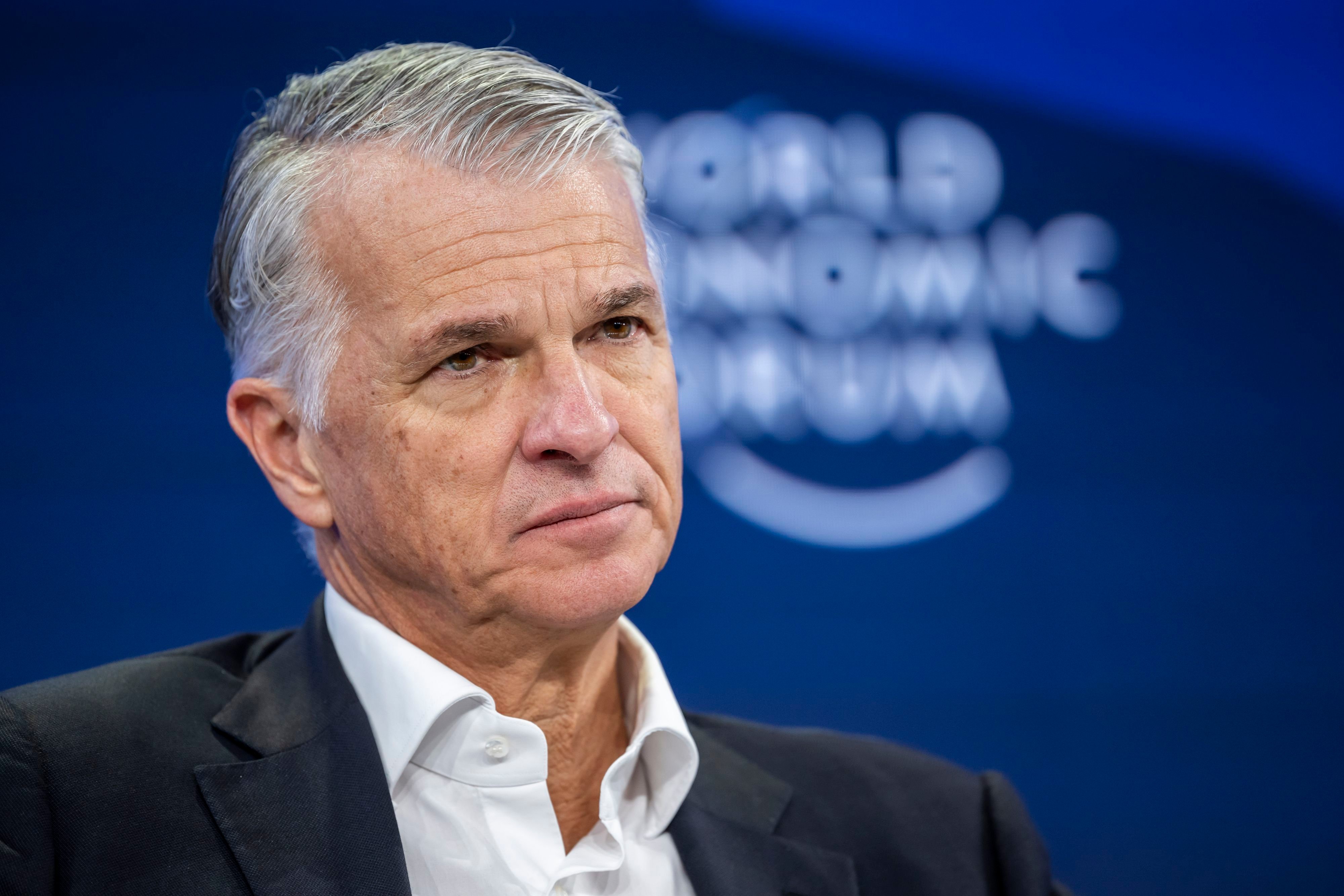 Milliardengewinn-UBS-nutzt-die-gute-Konjunktur-f-r-starken-Endspurt