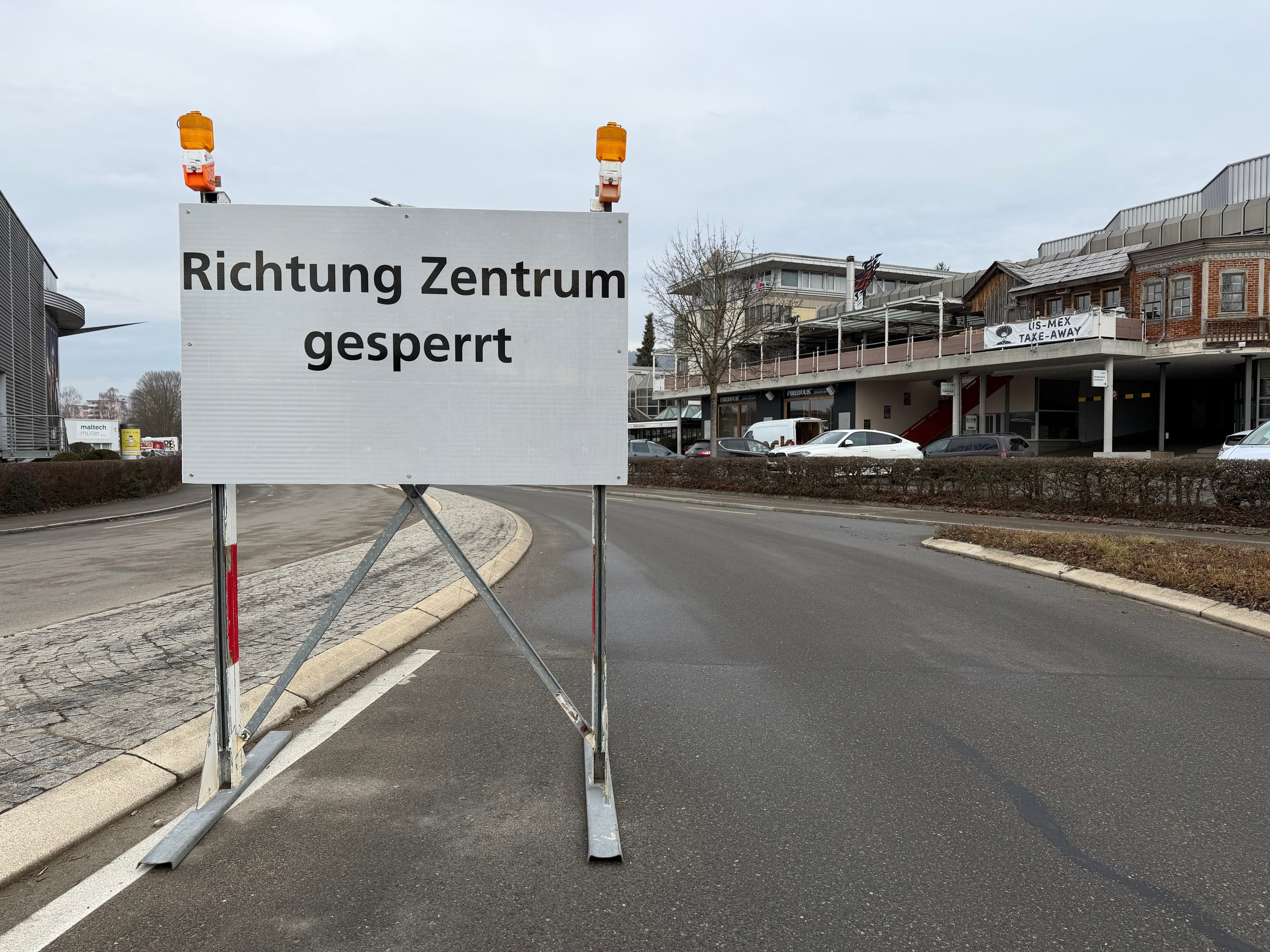 Weinfelden-im-Ausnahmezustand-F-r-die-Stadt-stehen-so-viele-Baustellen-wie-noch-nie-an