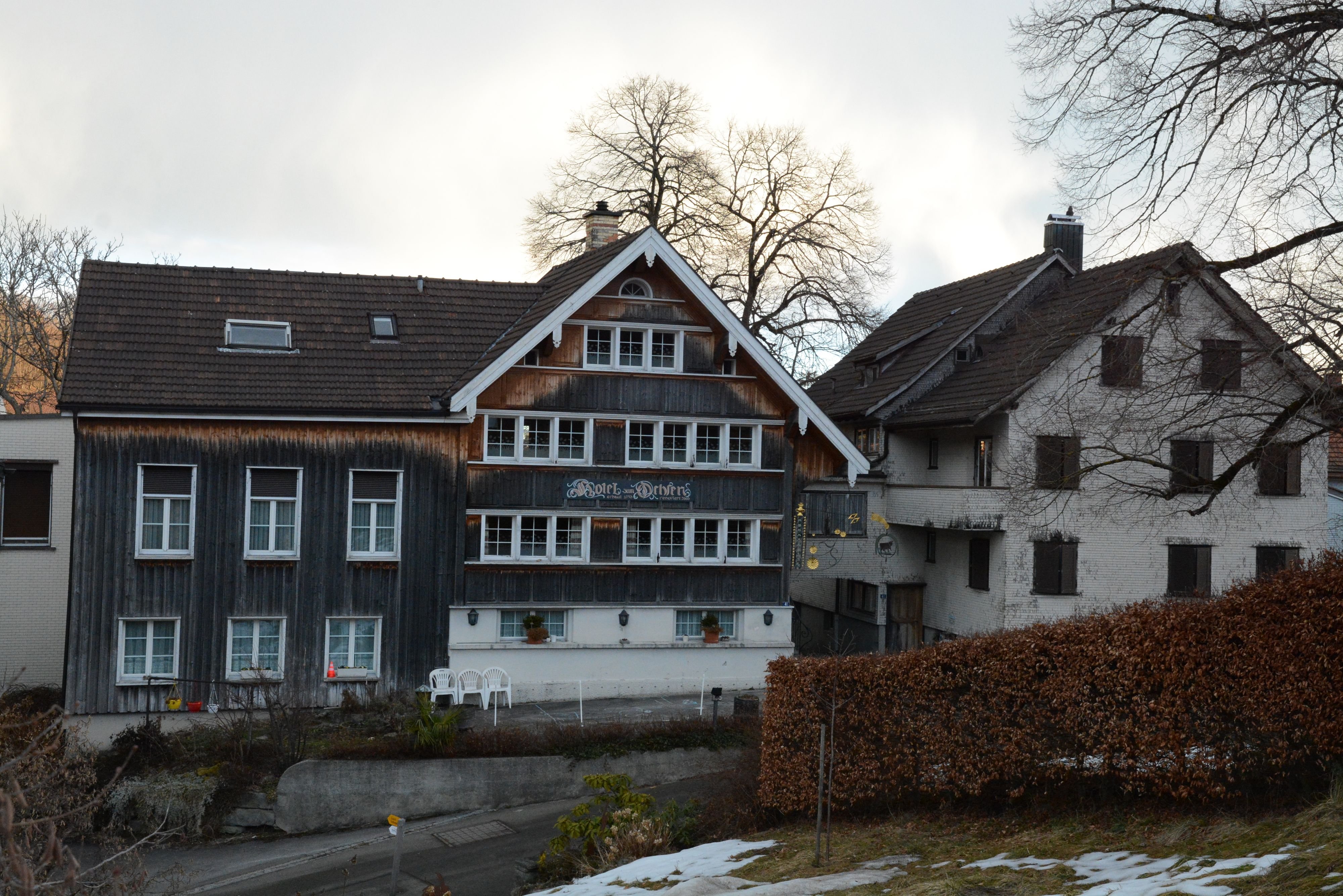 Nach-273-Jahren-als-Restaurant-Aus-dem-Ochsen-Grub-wird-ein-Mehrfamilienhaus