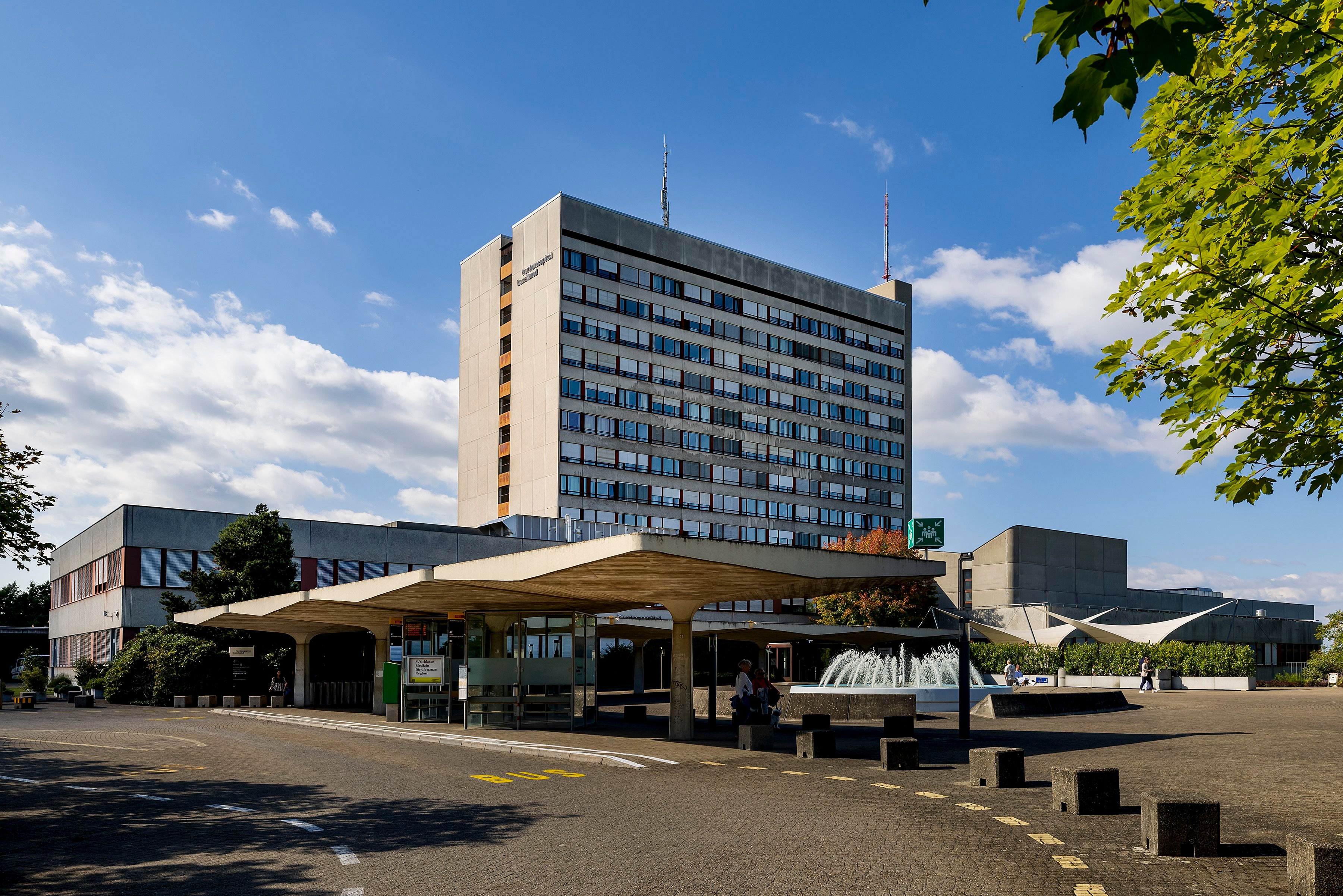 Neue-Zentralk-che-f-rs-Kantonsspital-Baselland-Darum-wird-aktuell-weiter-investiert