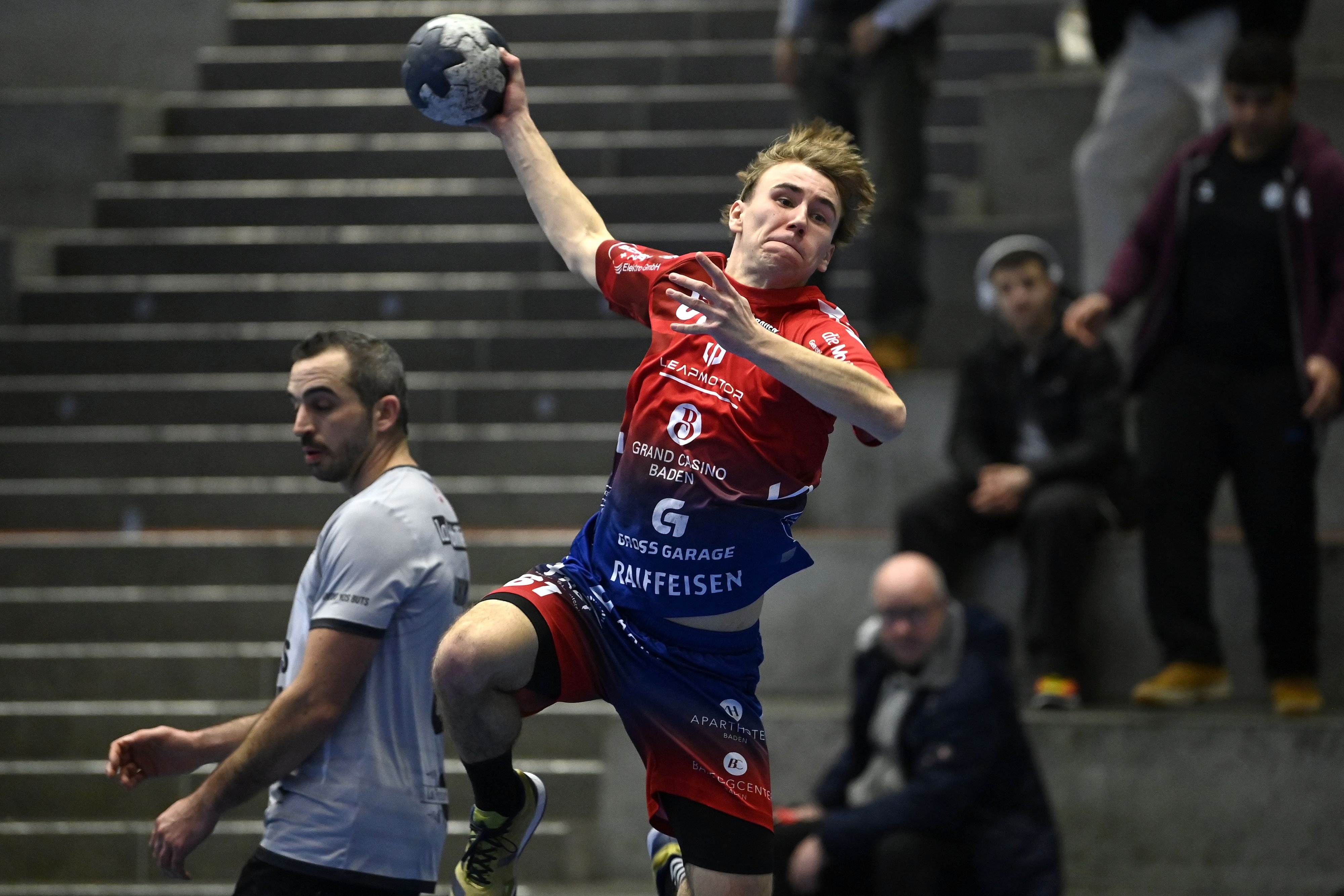 duell-auf-augenh-he-zum-r-ckrundenauftakt-baden-endingen-muss-sich-vor-dem-aufsteiger-in-acht-nehmen