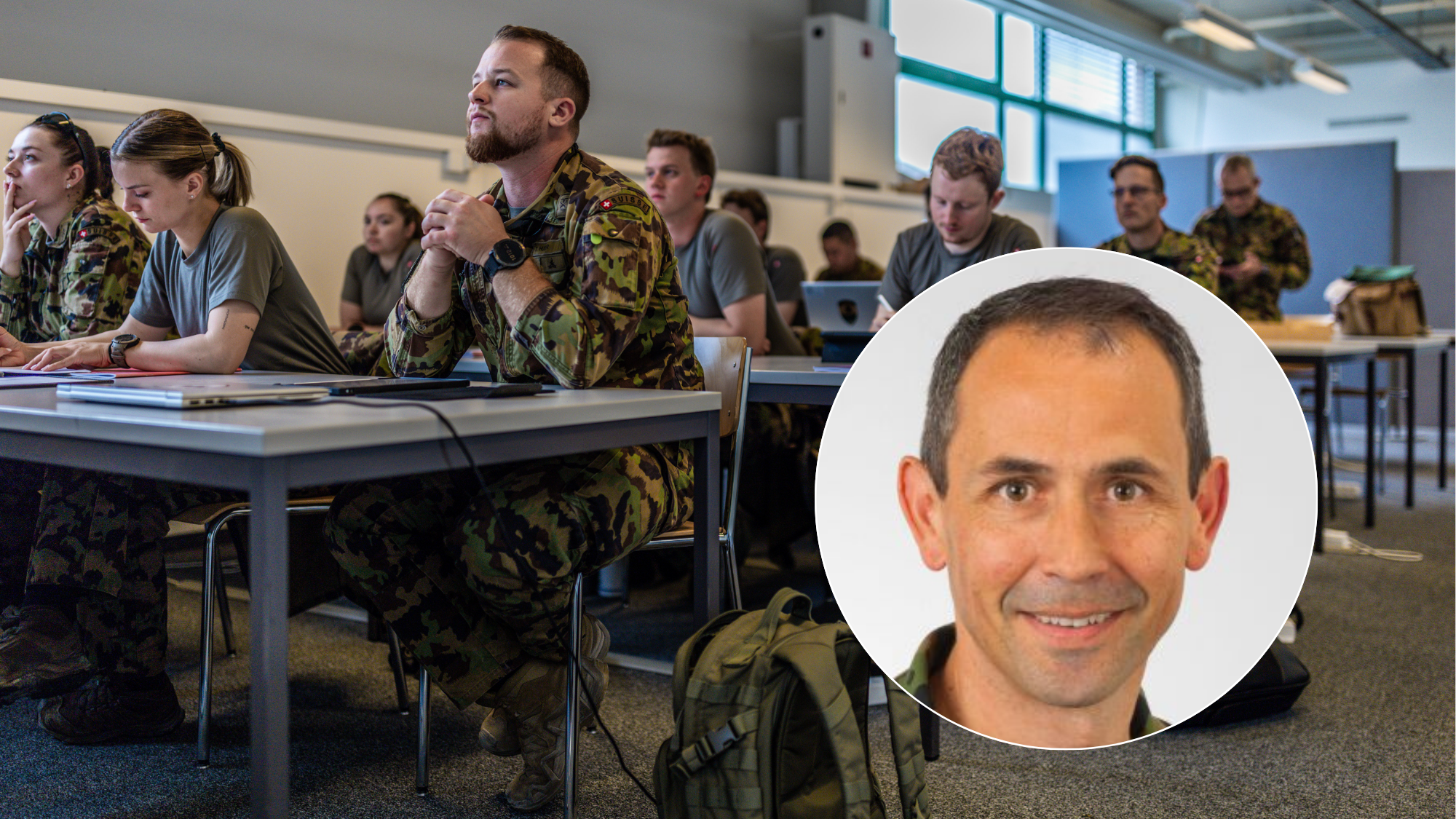 -Wir-m-ssen-wieder-verteidigen-k-nnen-So-tickt-der-neue-Kommandant-der-Berufsunteroffiziersschule