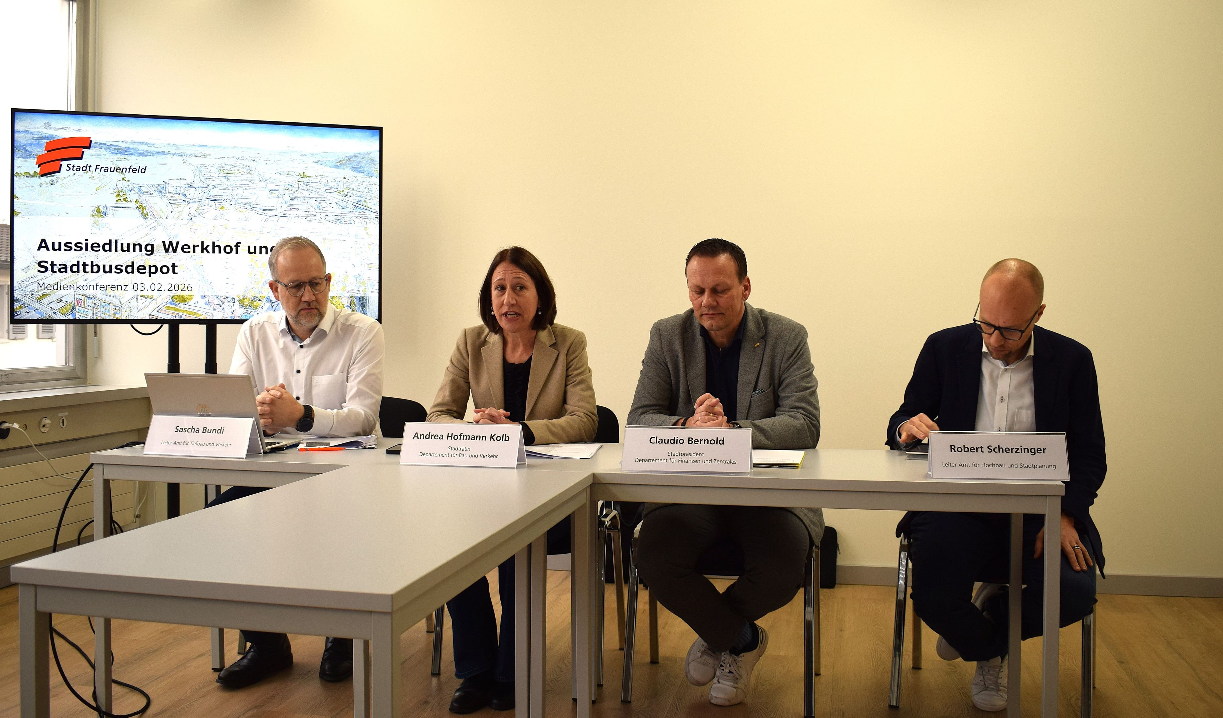 Mit-Frauenfelder-Z-glete-vom-Filetst-ck-an-den-Stadtrand-Es-winkt-das-grosse-Geld