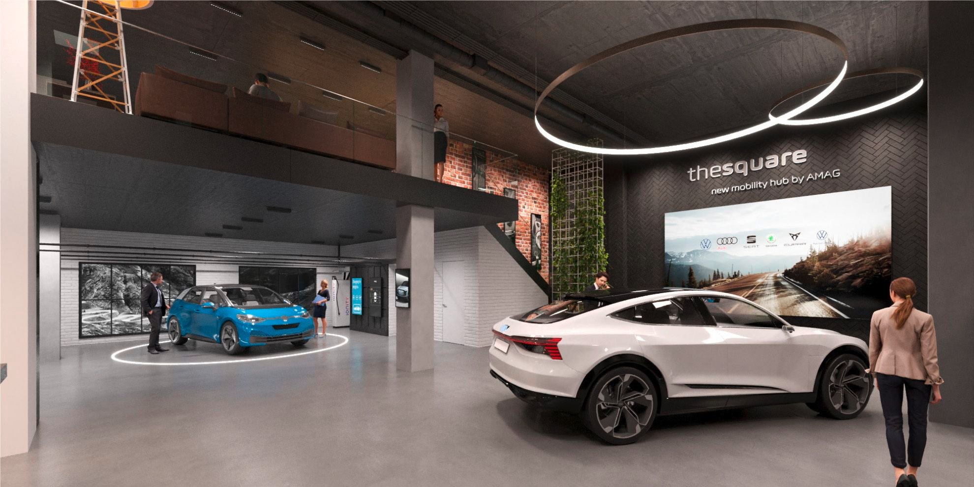 Erneuter-Mieterwechsel-im-Circle-Amag-macht-diesem-Schweizer-Autoverk-ufer-Platz