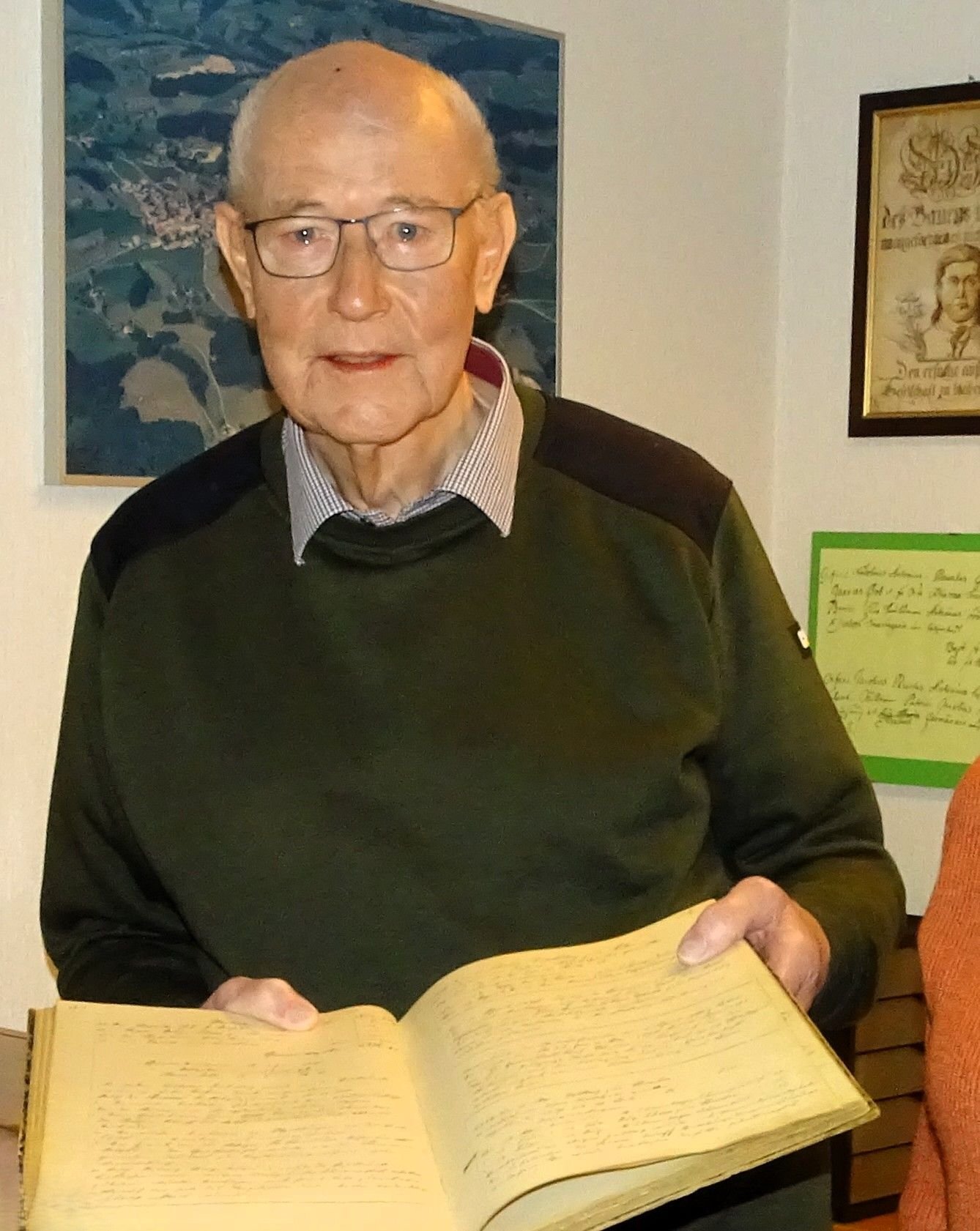 Sepp-M-ller-CVP-Kantonsrat-und-Mosliger-Vereinsmensch-mit-Leib-und-Seele