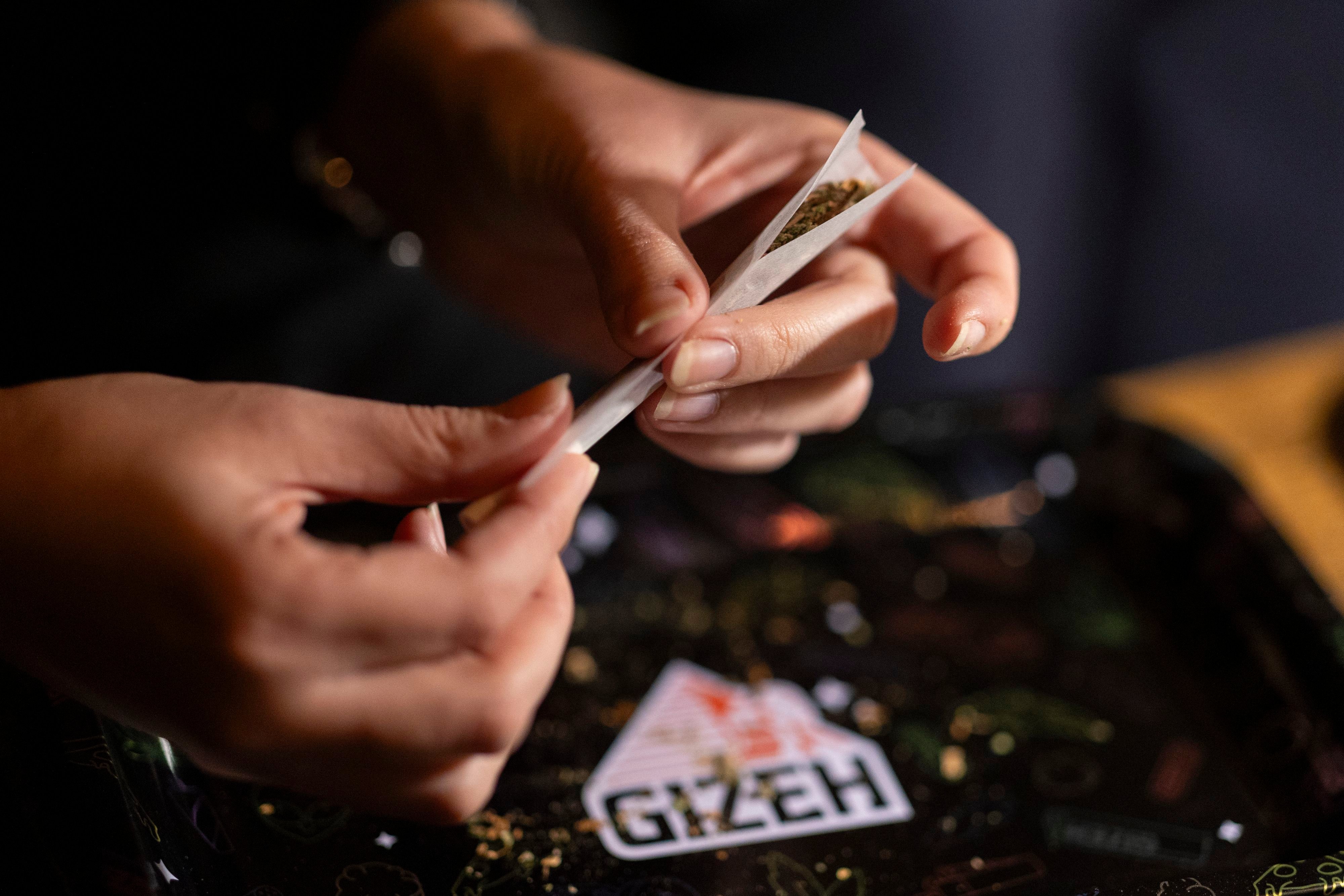 Basler-Drug-Checking-soll-Cannabis-umfassender-testen