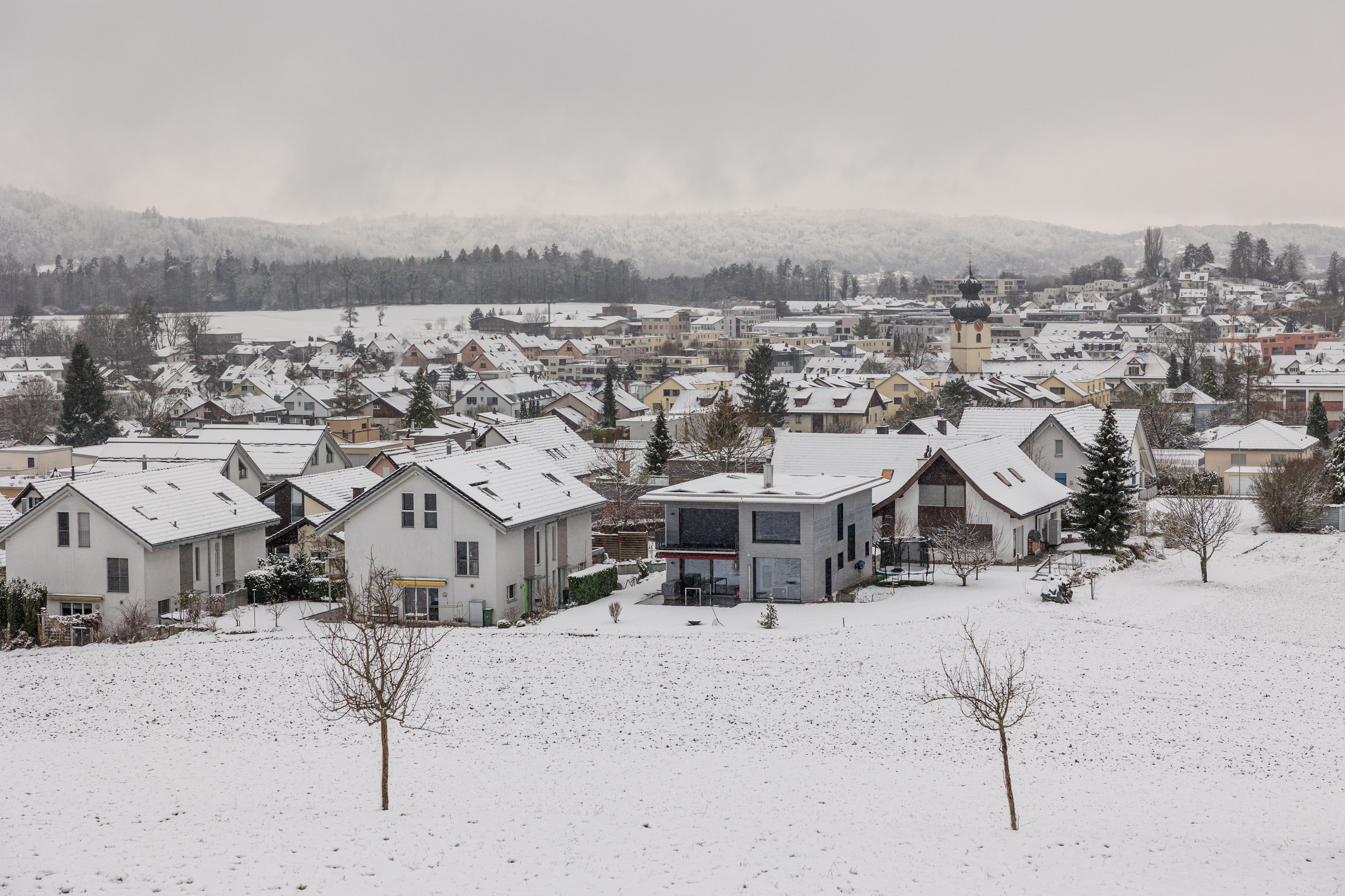 nach-gescheiterter-bno-gemeinde-sucht-nach-neuem-planungsb-ro