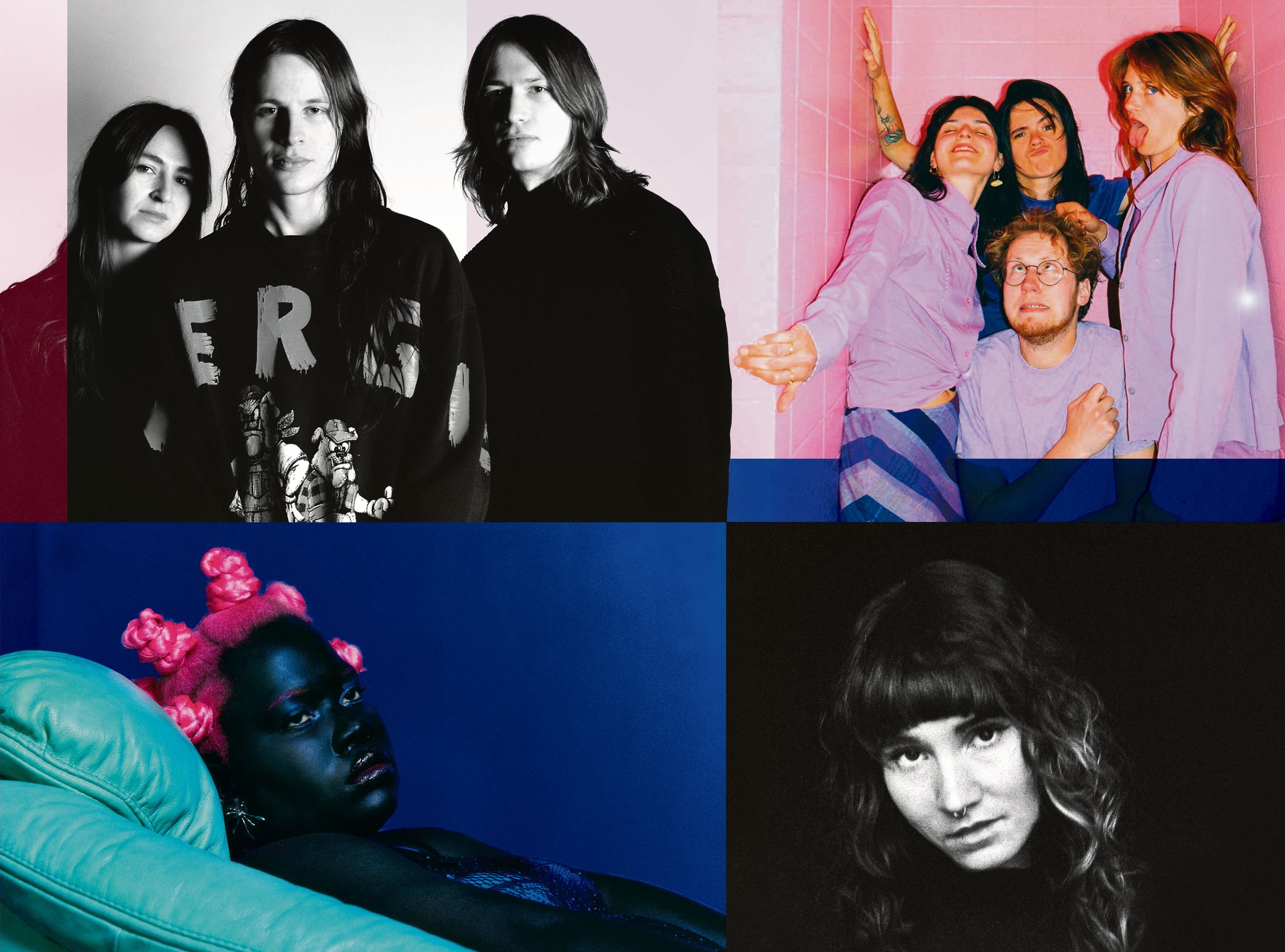 -One-Of-A-Million-Festival-Diese-sechs-Acts-d-rfen-Sie-nicht-verpassen