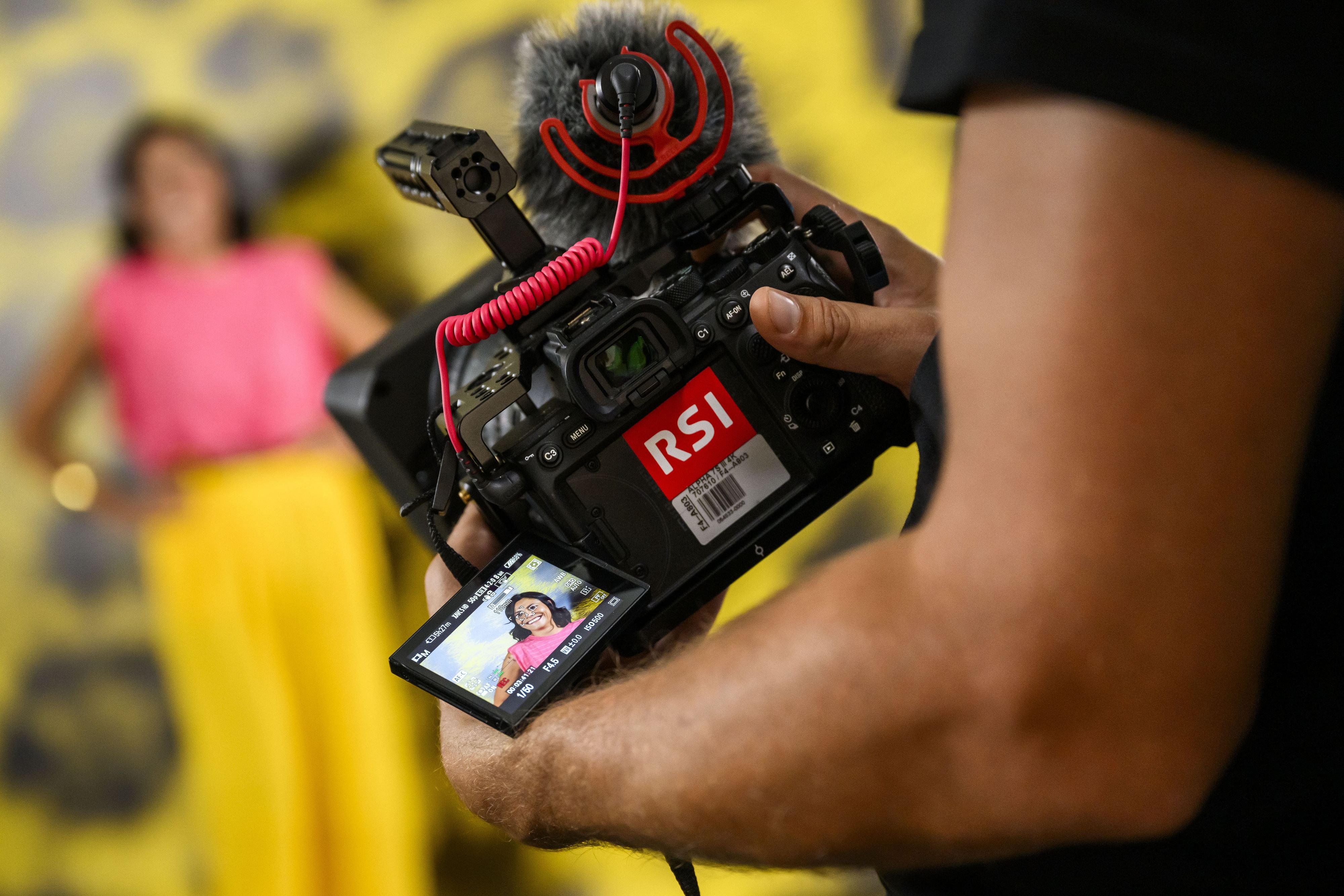 die-lust-eines-auszuwischen-trotz-hohem-geb-hrenanteil-steht-die-srg-im-tessin-unter-dauerbeschuss