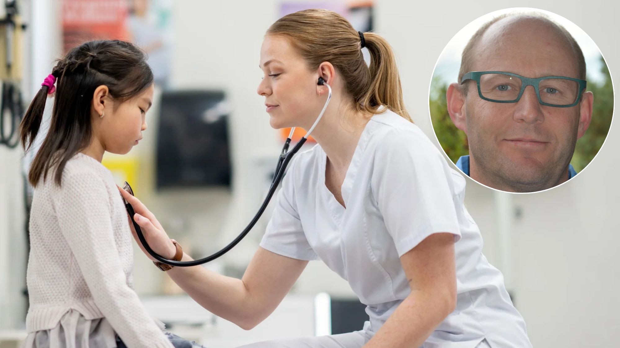 -Ohne-ausl-ndische-rzte-w-ren-die-Spit-ler-leer-Ostschweizer-Kinderarzt-macht-Beh-rden-f-r-Versorgungsengpass-verantwortlich