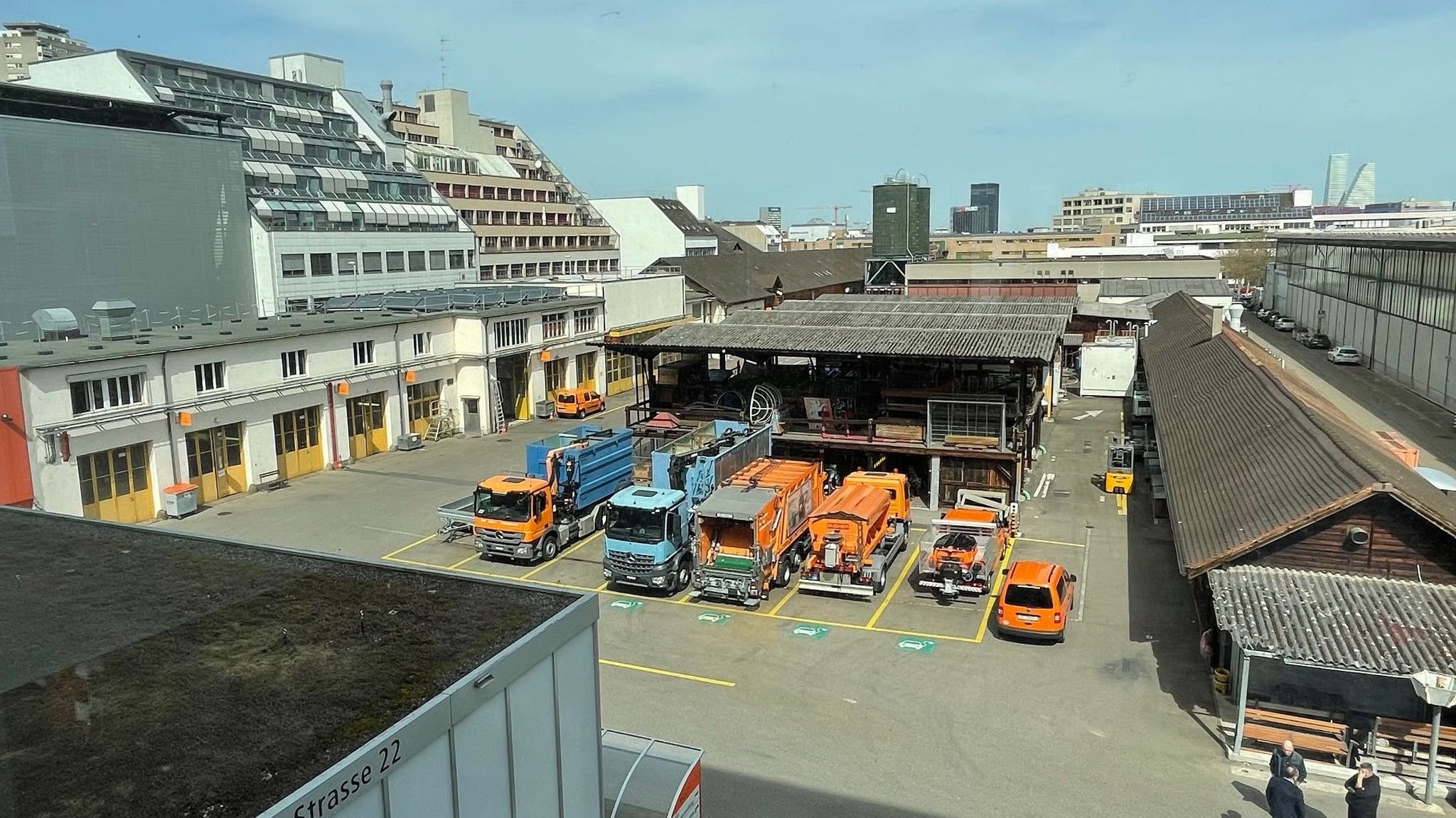 -berraschende-Altlasten-auf-dem-Dreispitz-Areal