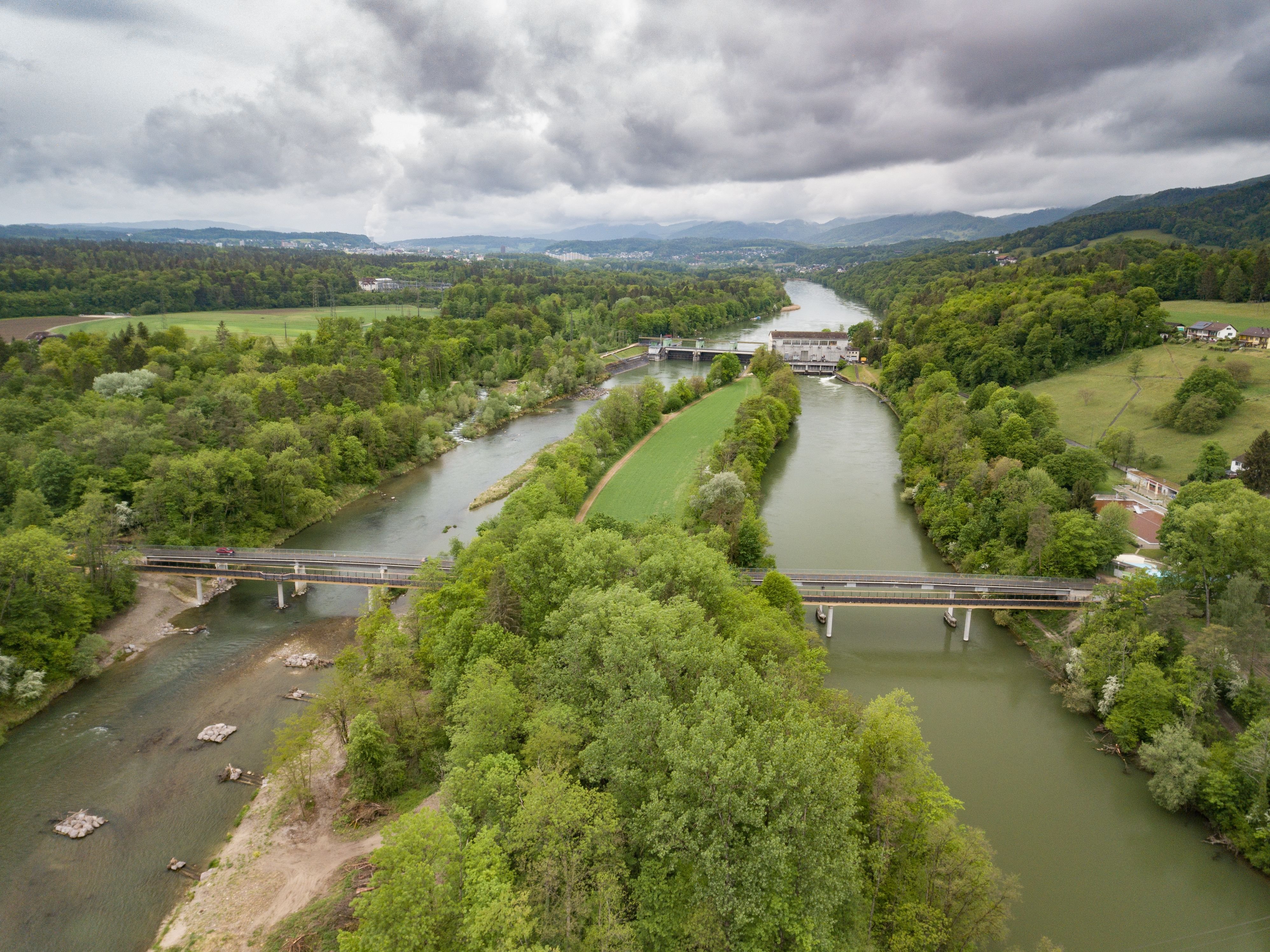 N-chste-Baustelle-Aare-Br-cke-wird-im-Sommer-erneut-gesperrt