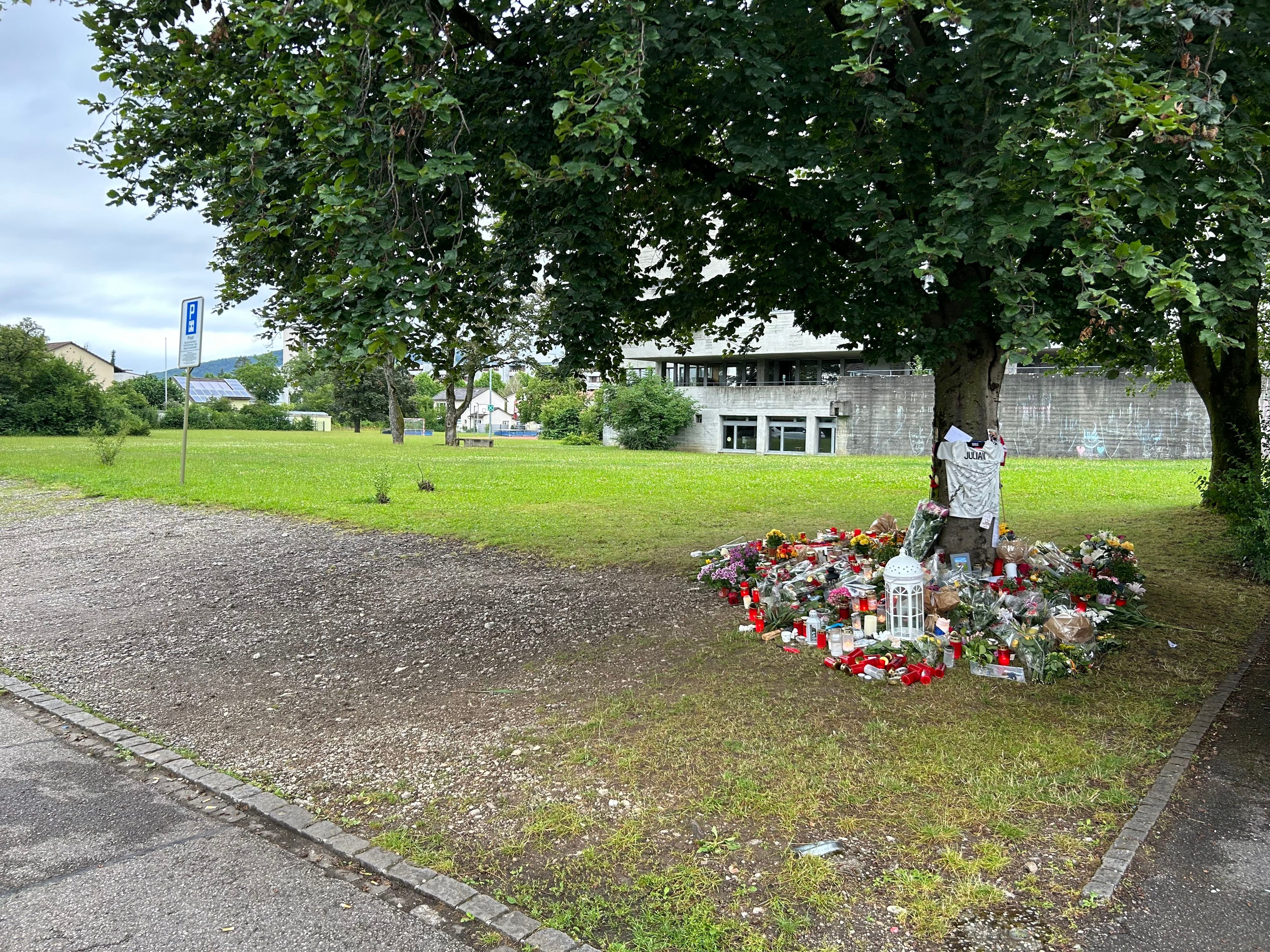 T-dlicher-Messerangriff-Es-h-tte-nie-soweit-kommen-d-rfen-sagt-der-T-ter