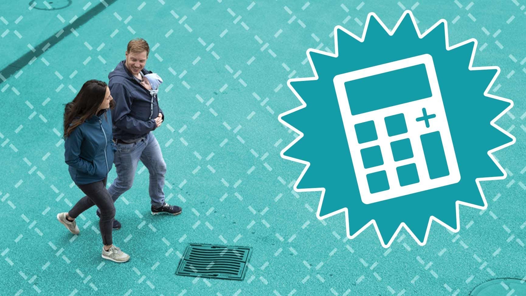 Wollen-Sie-wissen-ob-Sie-von-der-Individualbesteuerung-profitieren-w-rden-