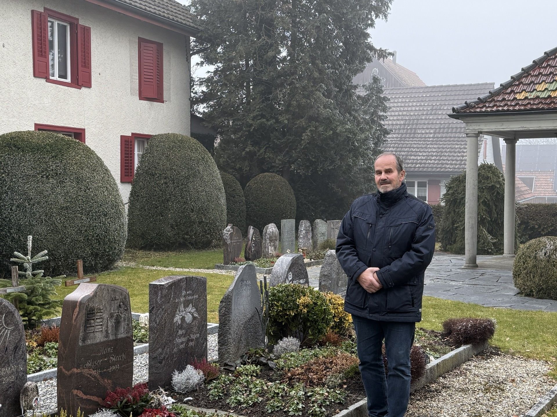 Der-Friedhof-soll-nicht-sterben-Hugelshofener-m-chten-wieder-in-ihrem-Dorf-beerdigt-werden