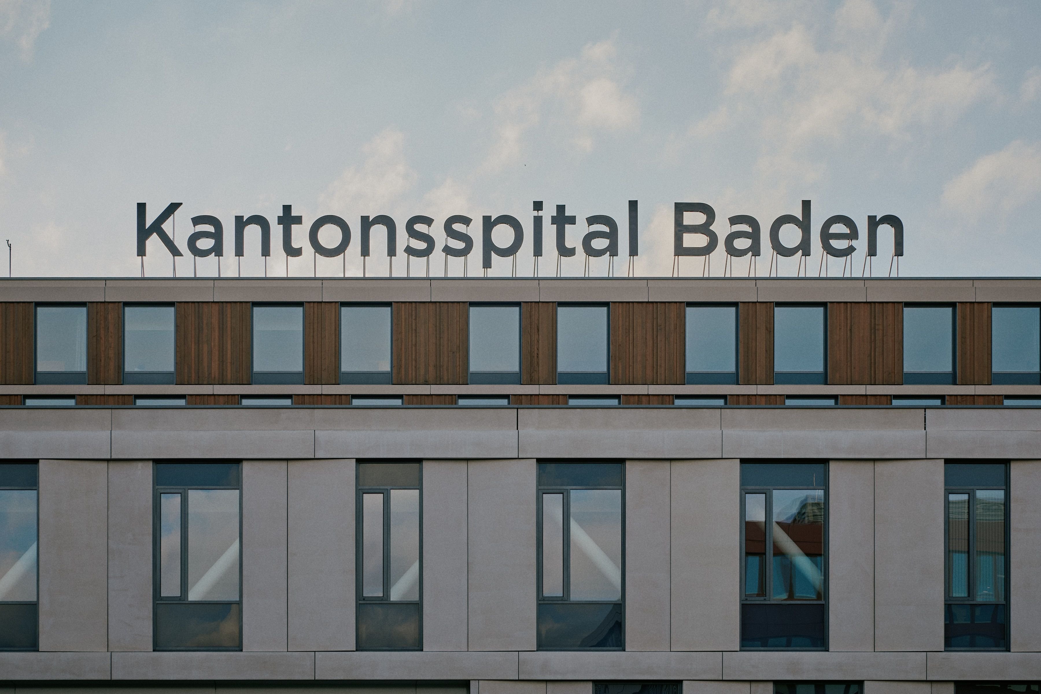 Rekorde-purzeln-erneut-KSB-behandelte-2025-so-viele-Menschen-wie-nie-zuvor