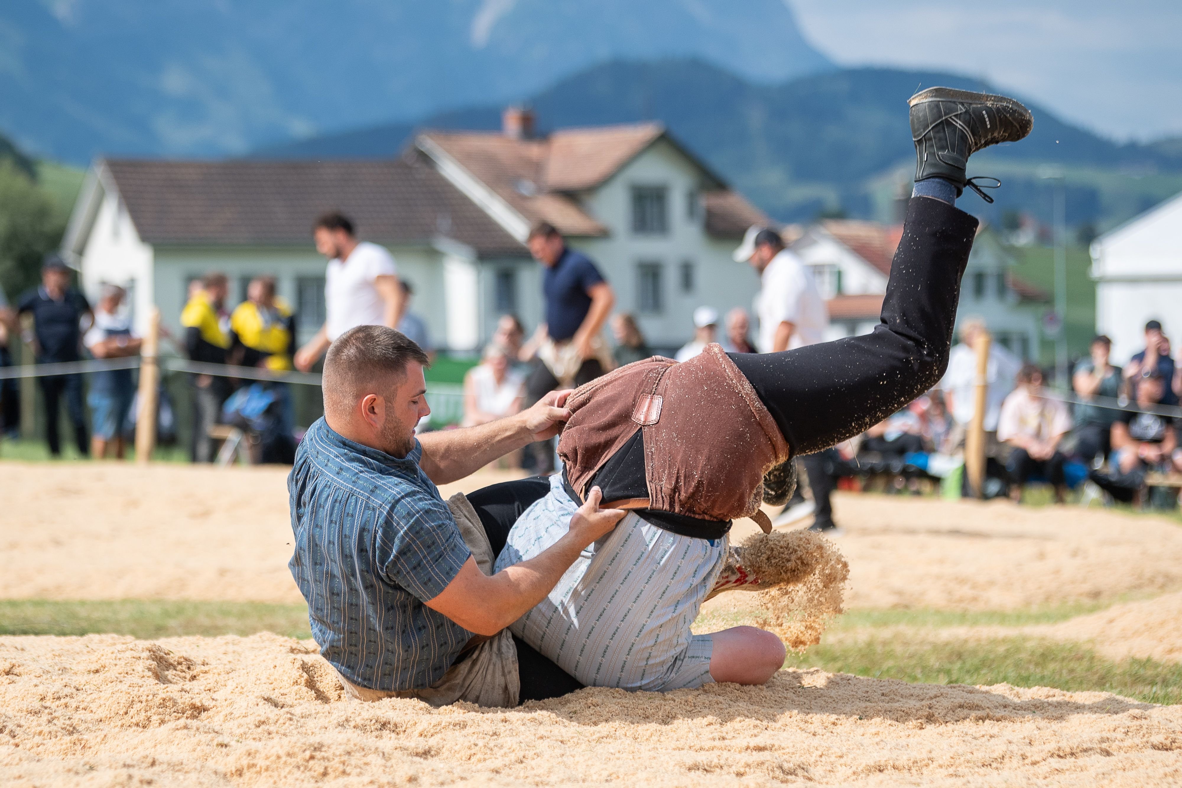 Thomas-Kuster-Damian-Ott-Sven-Lang-Wer-am-diesj-hrigen-Lichtmess-Schwinget-in-Gais-Favorit-ist
