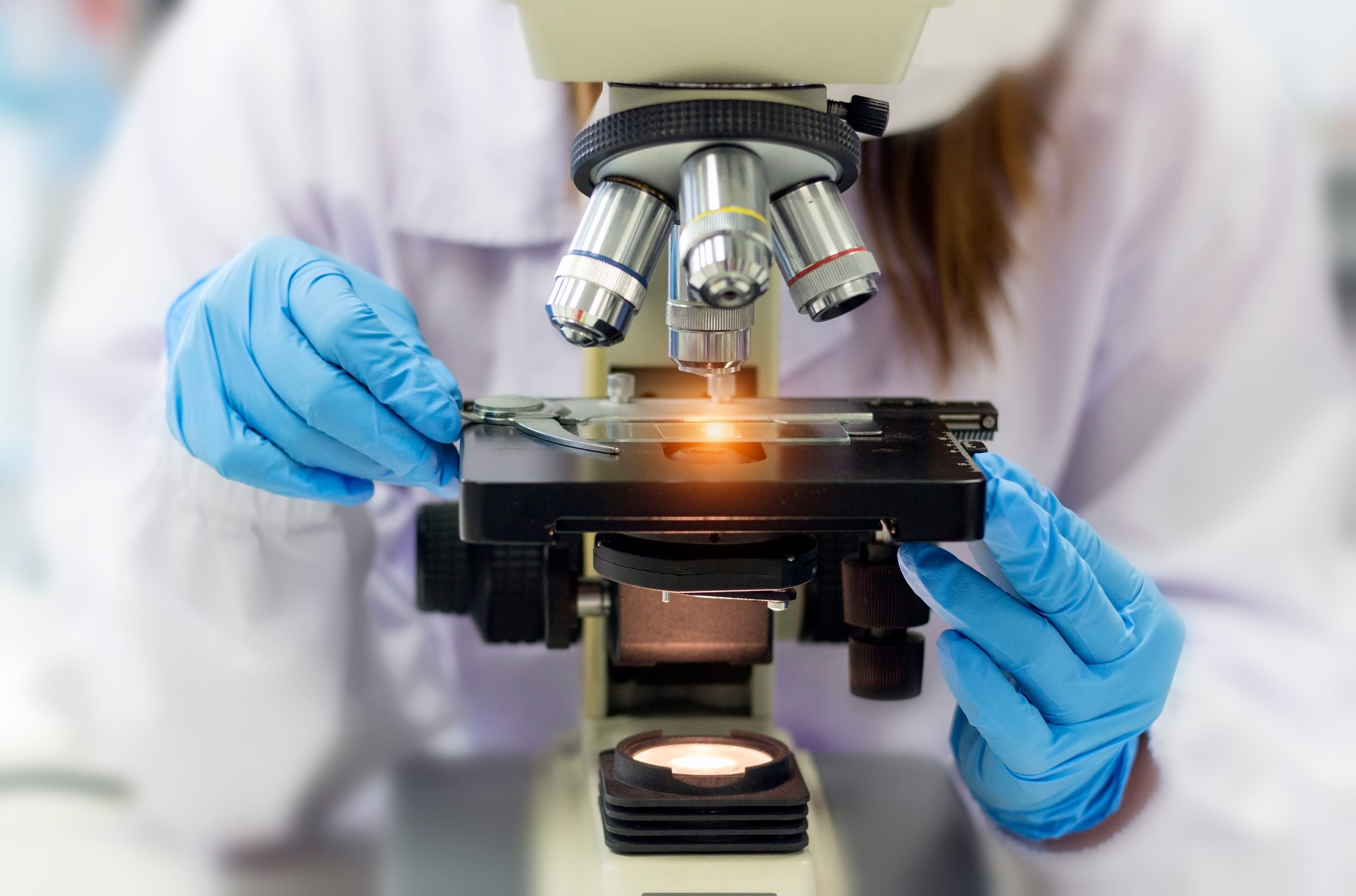 investitionen-in-start-ups-ziehen-an-doch-schweizer-tech-geht-oft-ins-ausland