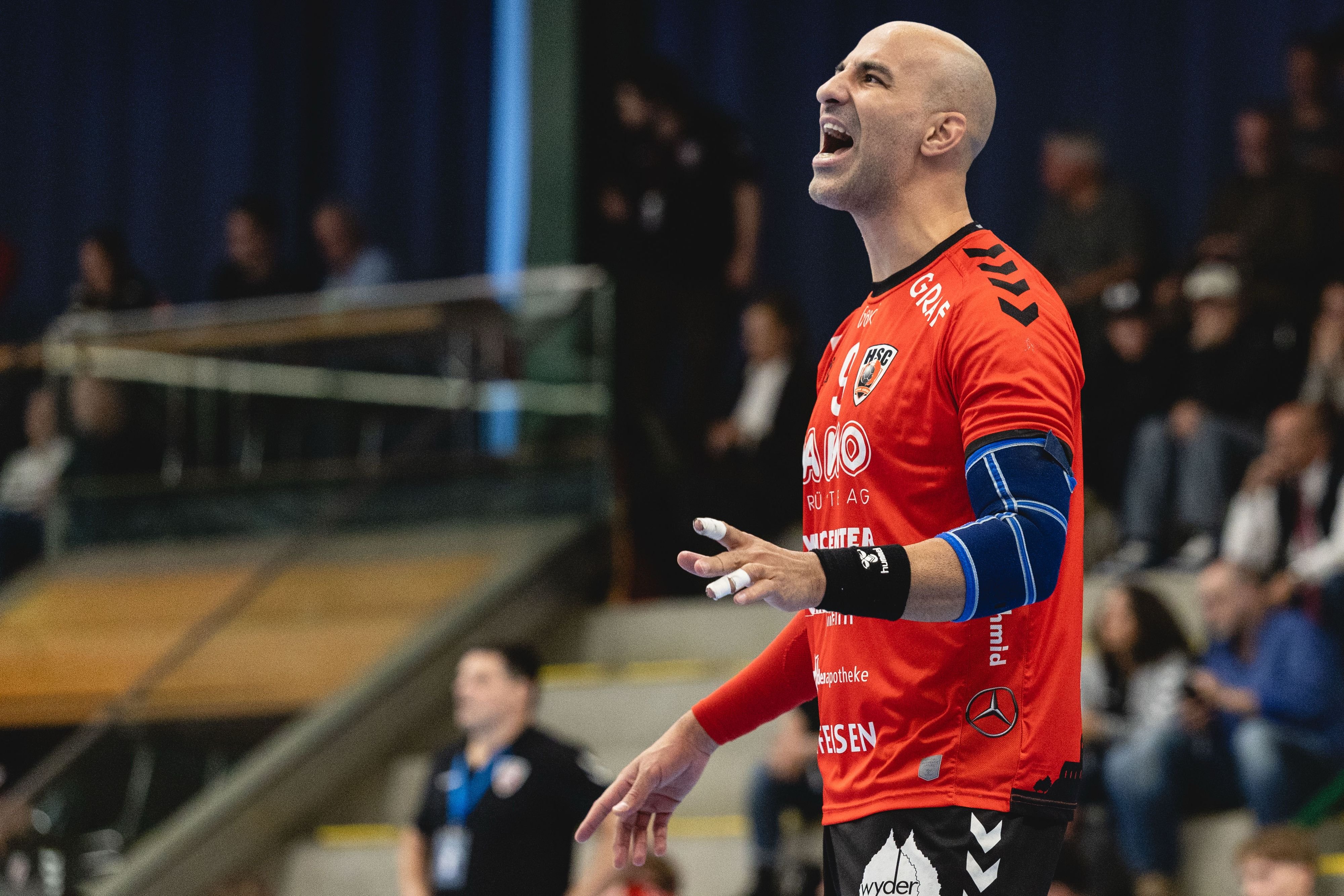 Der-HSC-Suhr-Aarau-ein-Chaos-Klub-auf-unm-glicher-Mission-