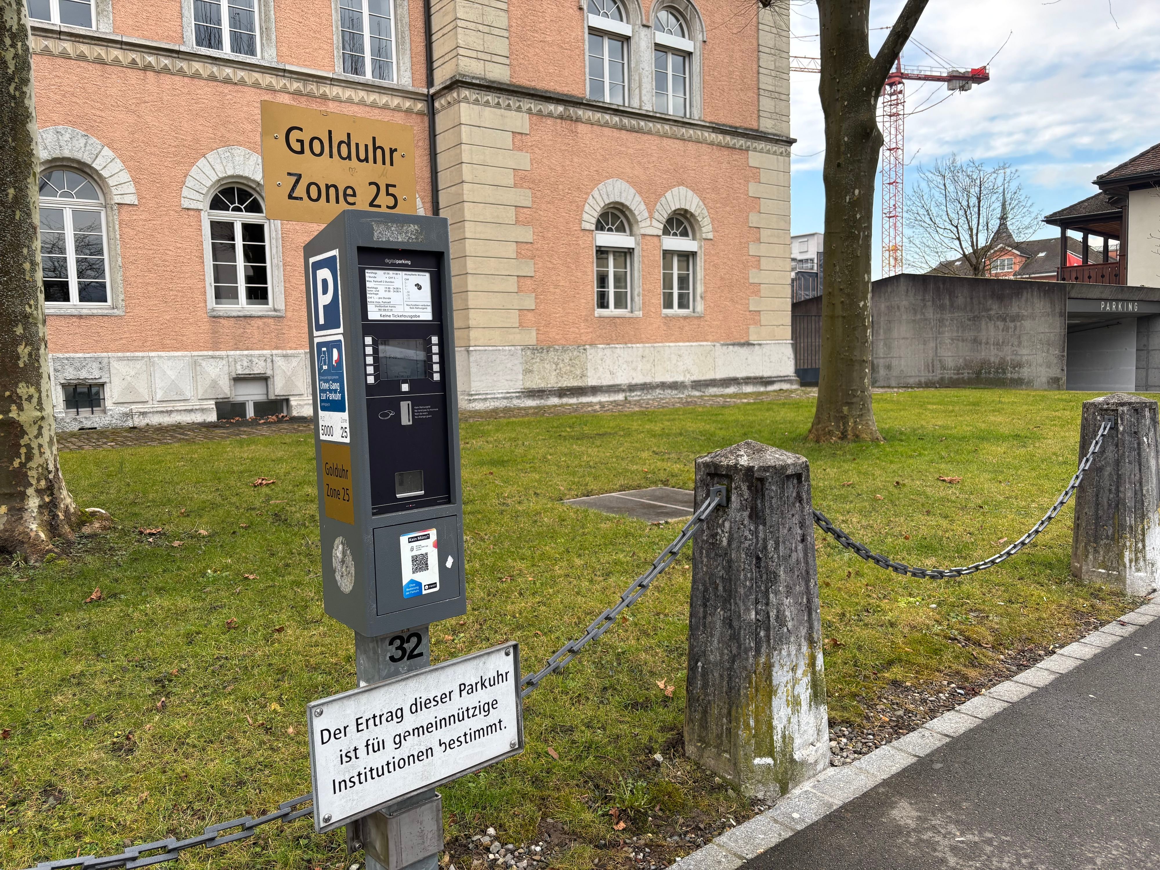 aarauer-golduhr-was-ist-das-und-wohin-geht-das-geld-genau