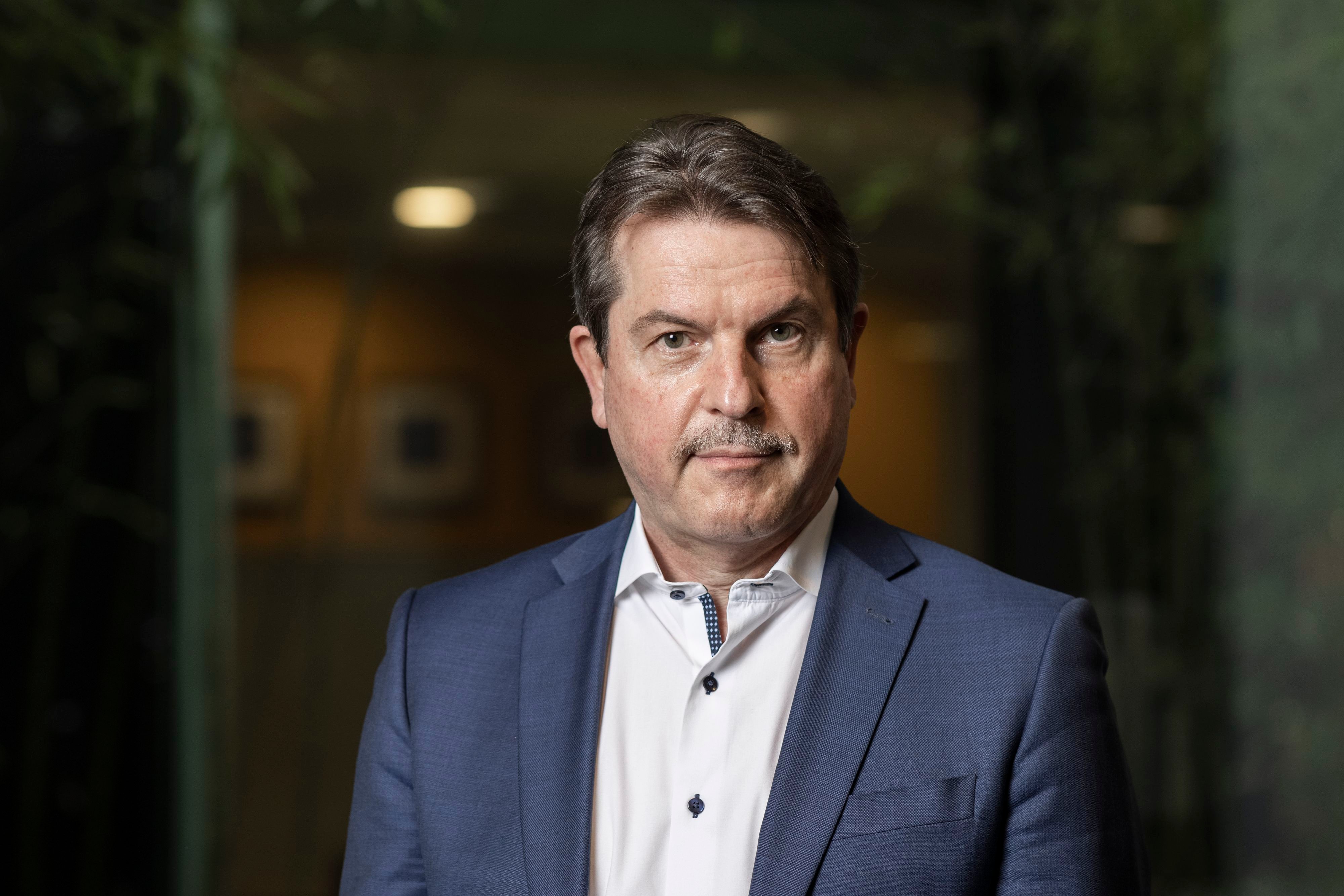 Gemeinderatskandidat-Raimund-Bruhin-Mein-Kompass-sind-die-Menschen-