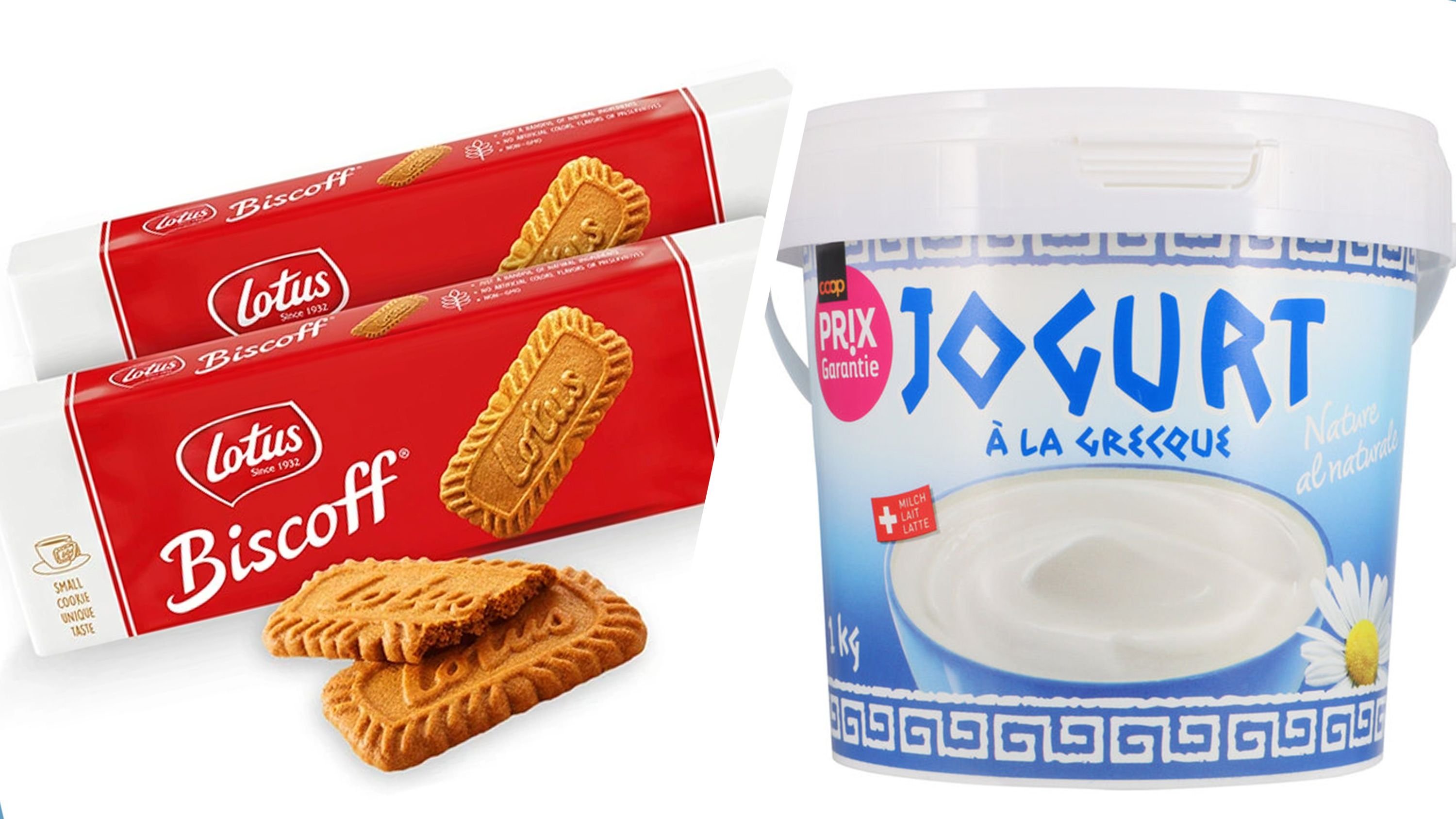 Run-auf-Joghurt-und-Guetzli-So-stark-sp-ren-Coop-und-Co-den-Hype-um-den-Japanese-Cheesecake