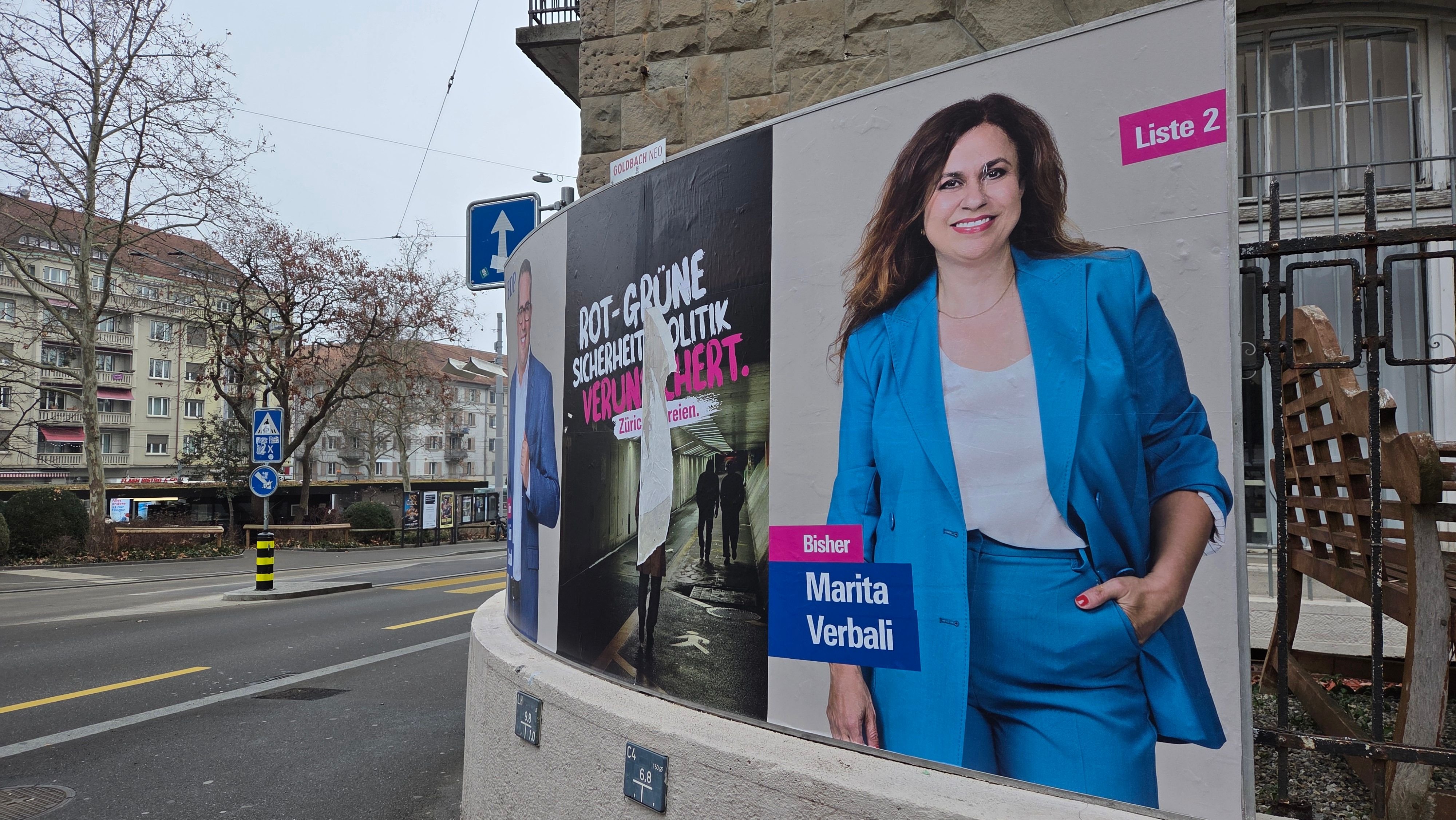 das-m-ssen-sie-zu-den-z-rcher-stadtratswahlen-wissen