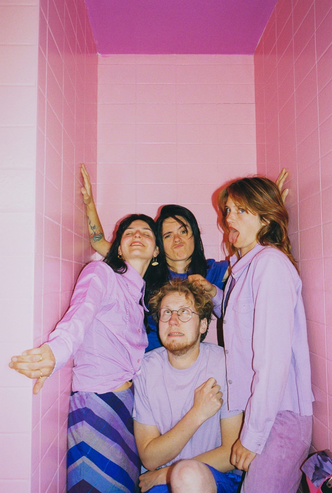 Baden-beheimatet-das-weiblichste-Festival-der-Schweiz-mit-Abstand