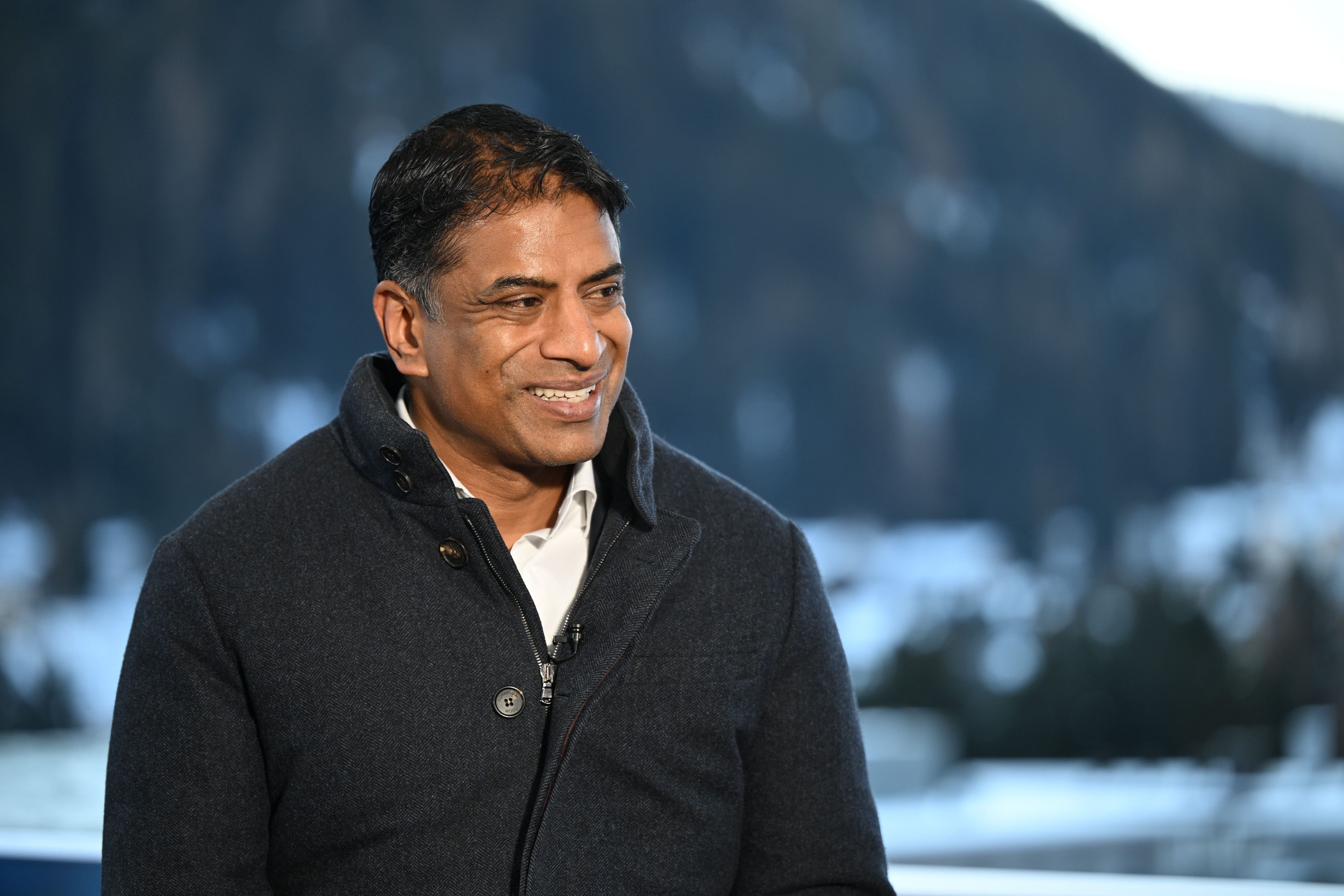 Novartis-Chef-witzelt-ber-seinen-Lohn-und-zeigt-sich-unbeeindruckt-von-Trumps-Preishammer