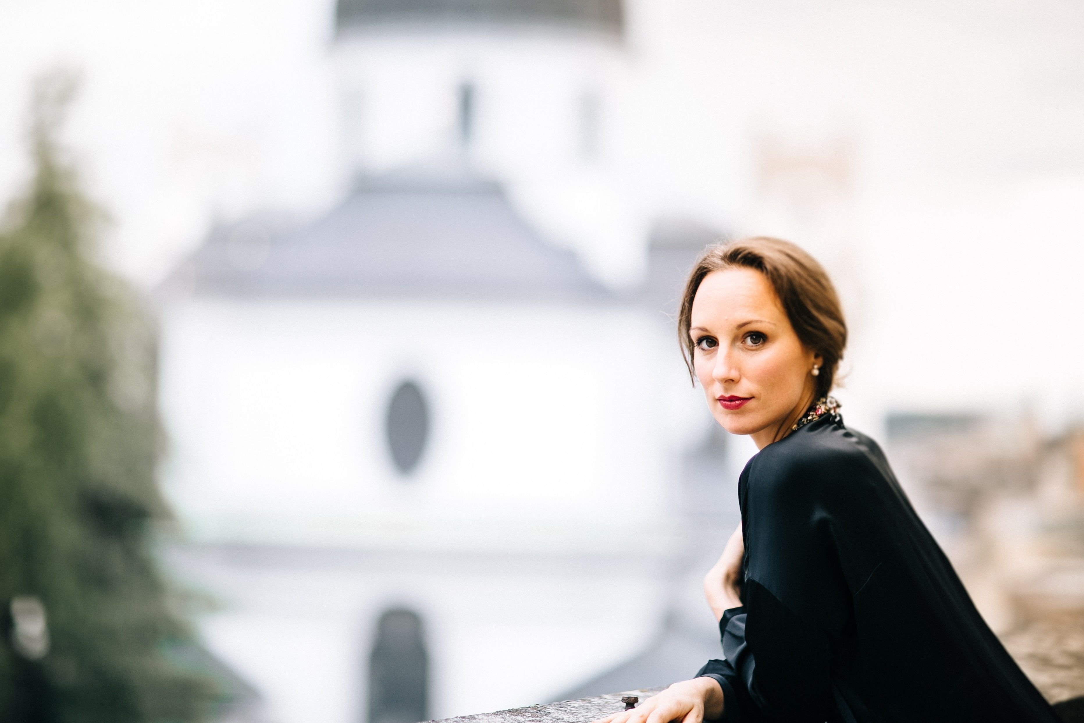 Wie-fest-darf-eine-Operns-ngerin-ihre-Stimme-lieben-Eine-Sopranistin-berrascht-mit-ihrer-Einstellung