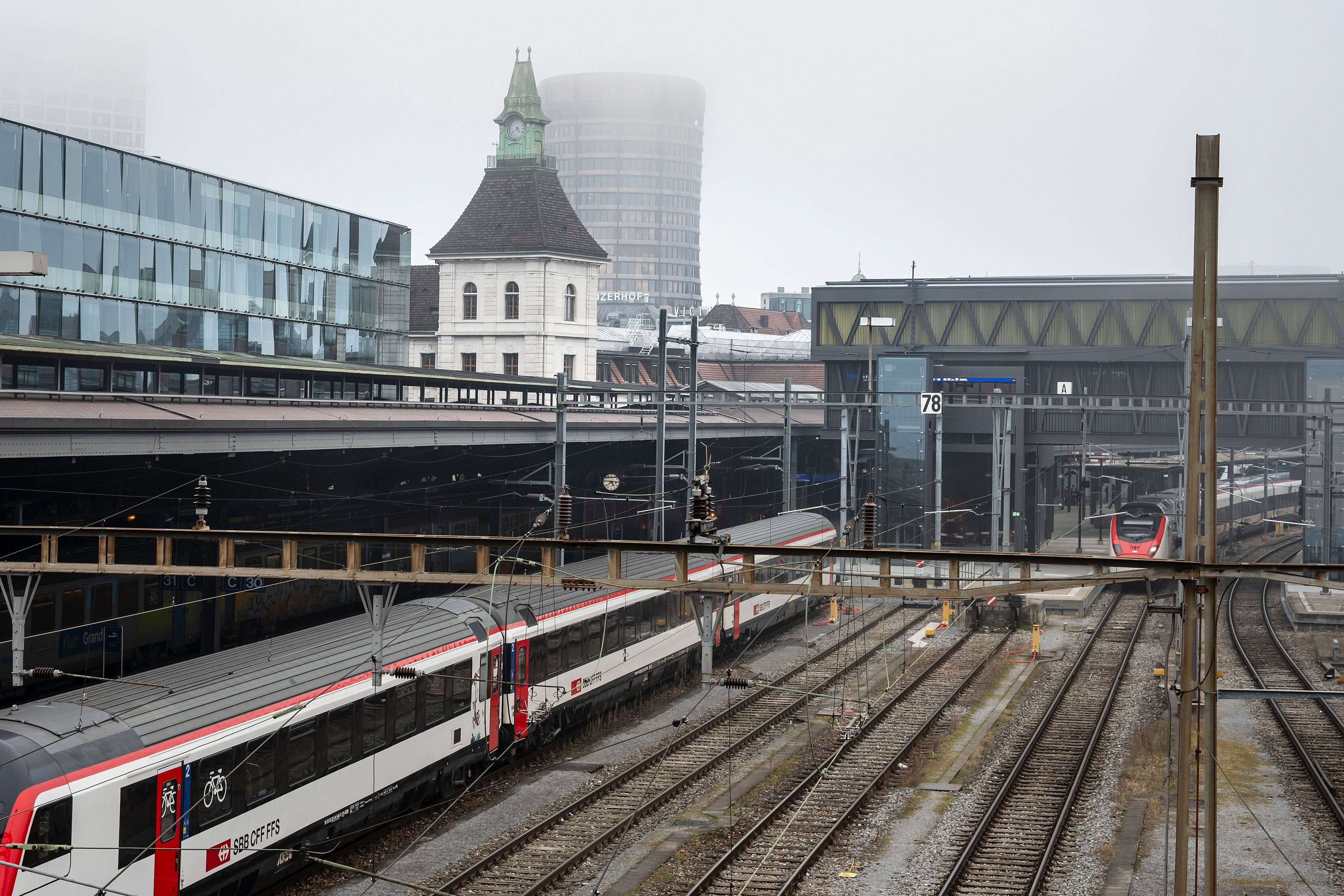 Regierungsr-tin-Keller-lanciert-spektakul-re-Idee-zur-Belebung-der-Passerelle