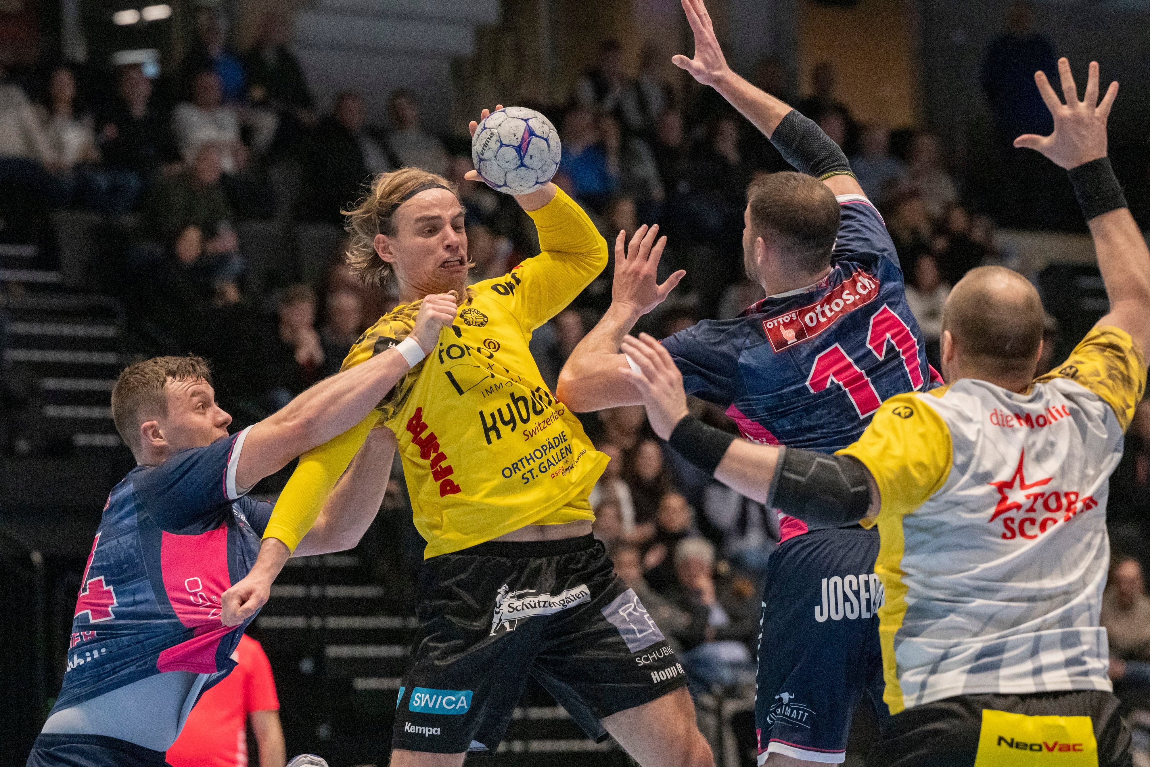 St-Otmar-Abgekl-rt-und-strukturiert-zum-berraschungssieg