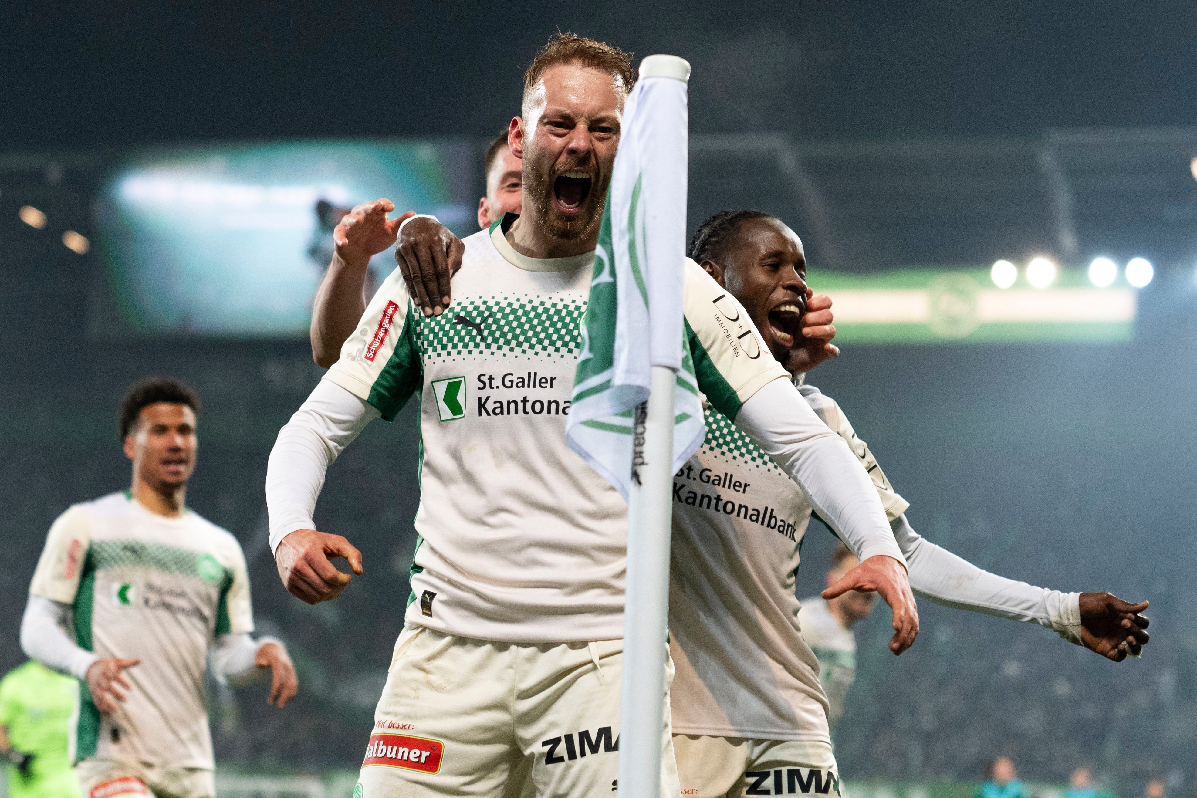 Boukhalfa-schiesst-die-Espen-ins-Gl-ck-und-St-Gallen-steht-im-Cup-Halbfinal