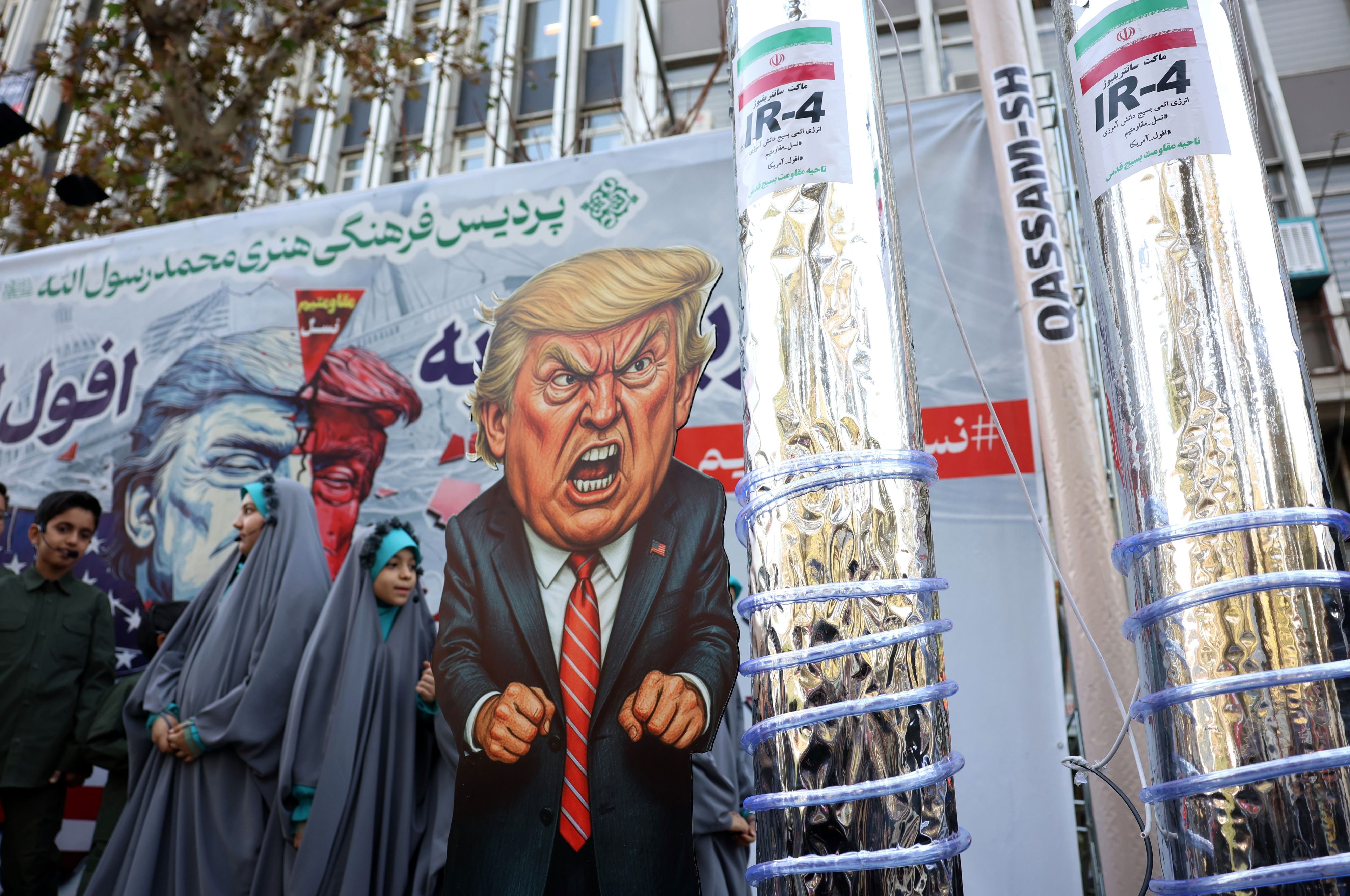 Die-kommenden-Iran-Verhandlungen-entscheiden-ber-Krieg-und-Frieden-darum-geht-es