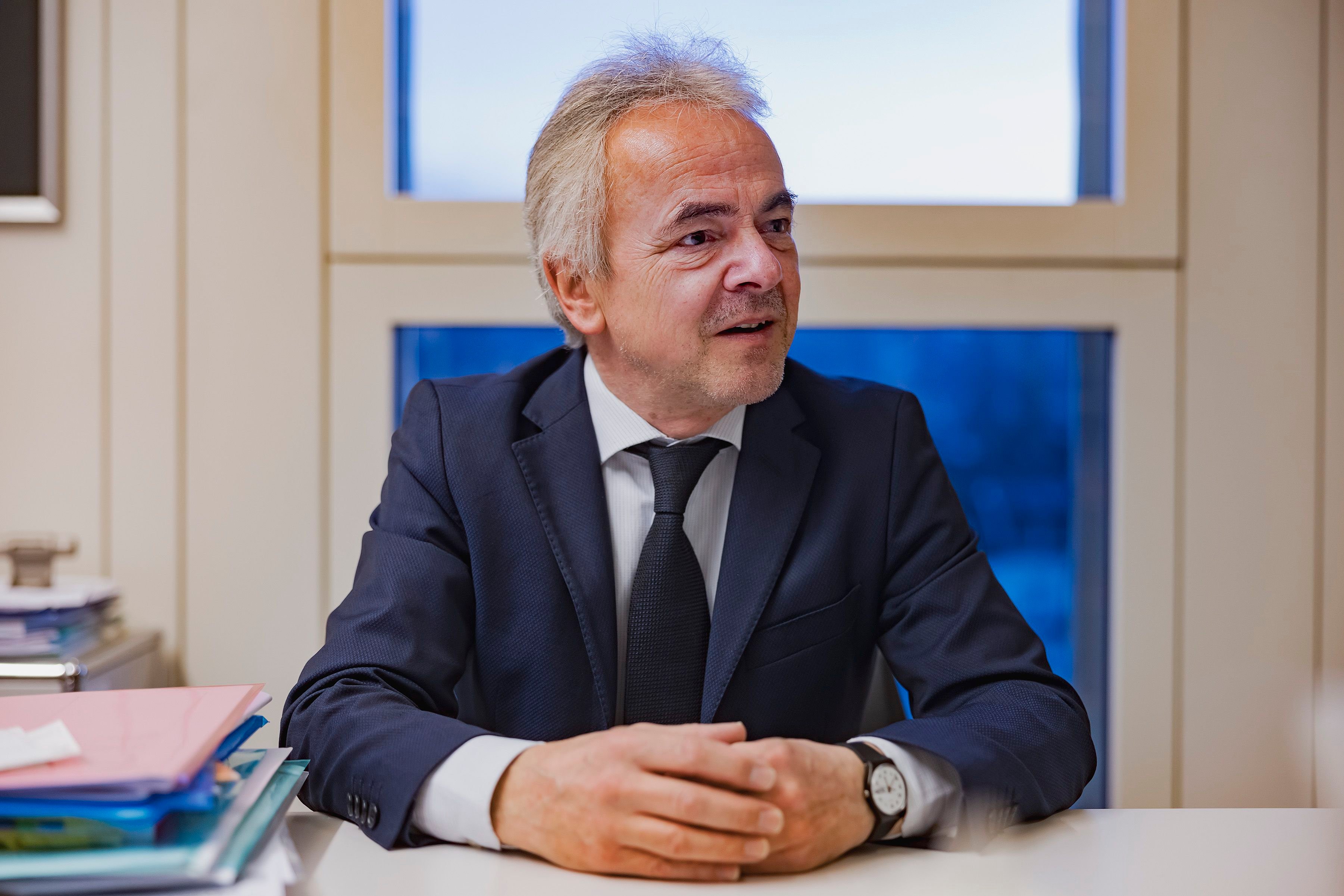 Neue-Untersuchung-zeigt-Der-Bericht-Schefer-steht-auf-sehr-wackliger-Grundlage