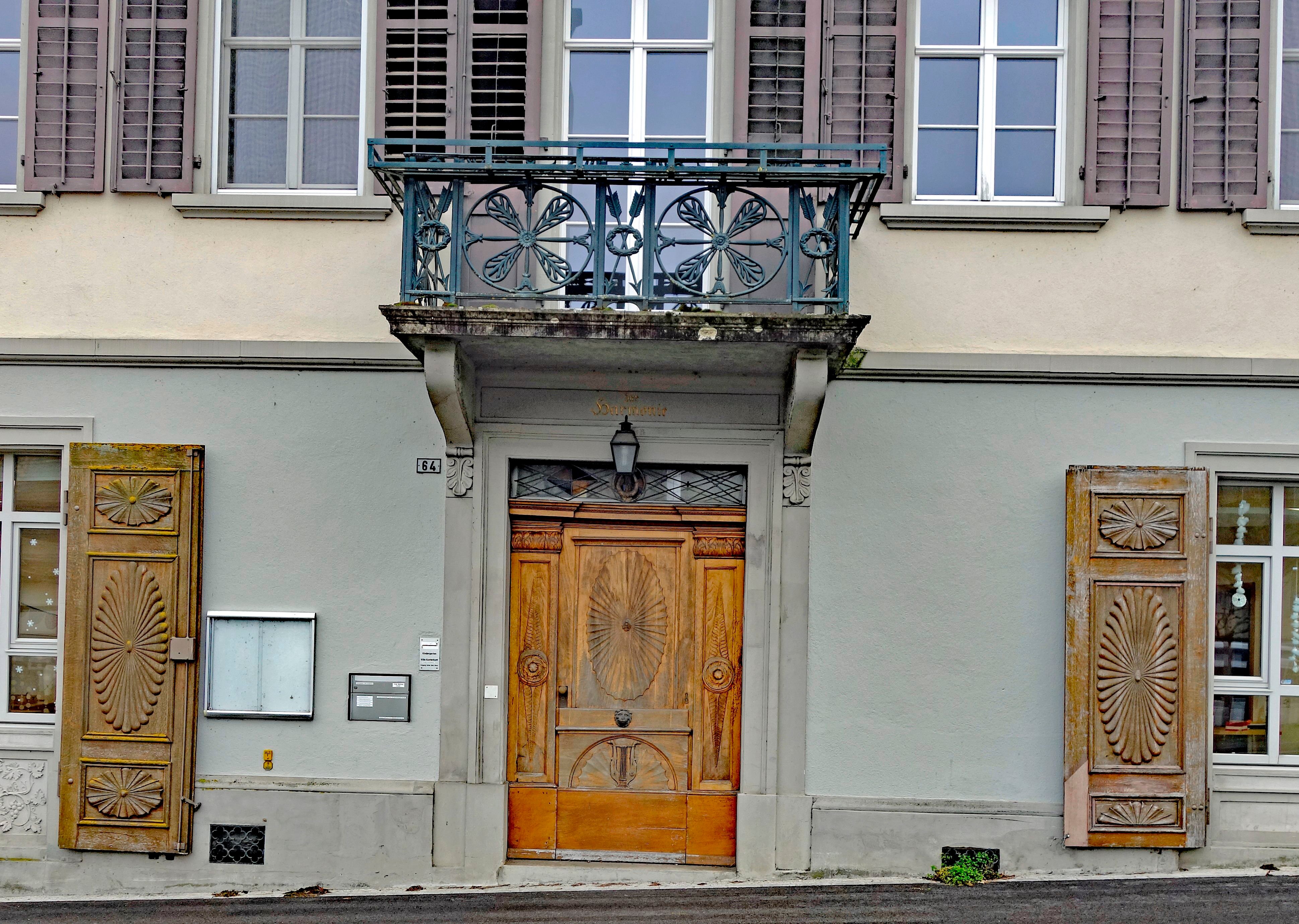 Trennungen-K-ndigungen-R-cktritte-Die-beiden-Ermatinger-Schulgemeinden-taumeln-und-entfernen-sich-voneinander