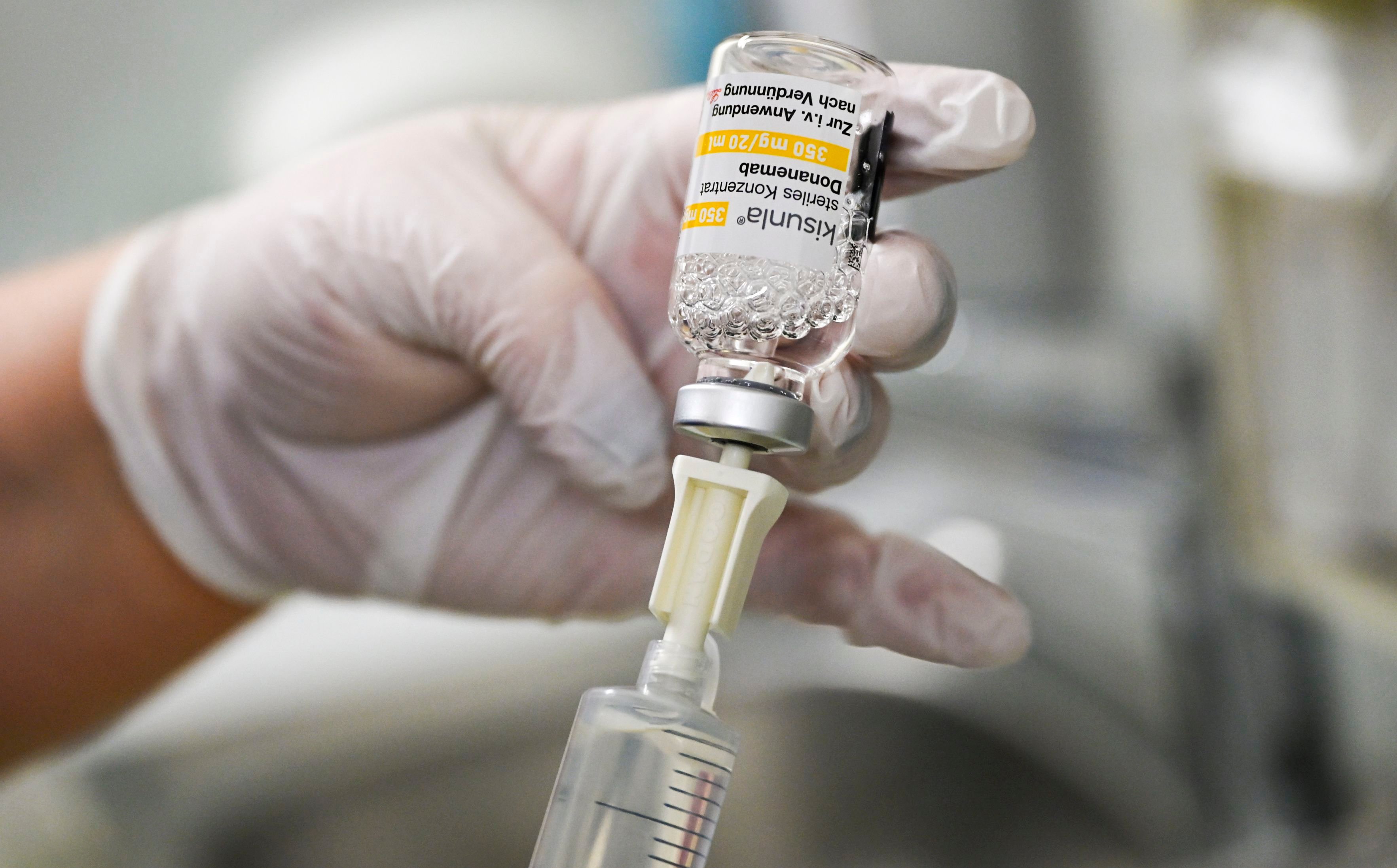 Durchbruch-unter-Vorbehalt-Swissmedic-erteilt-Zulassung-f-r-neues-Alzheimer-Medikament