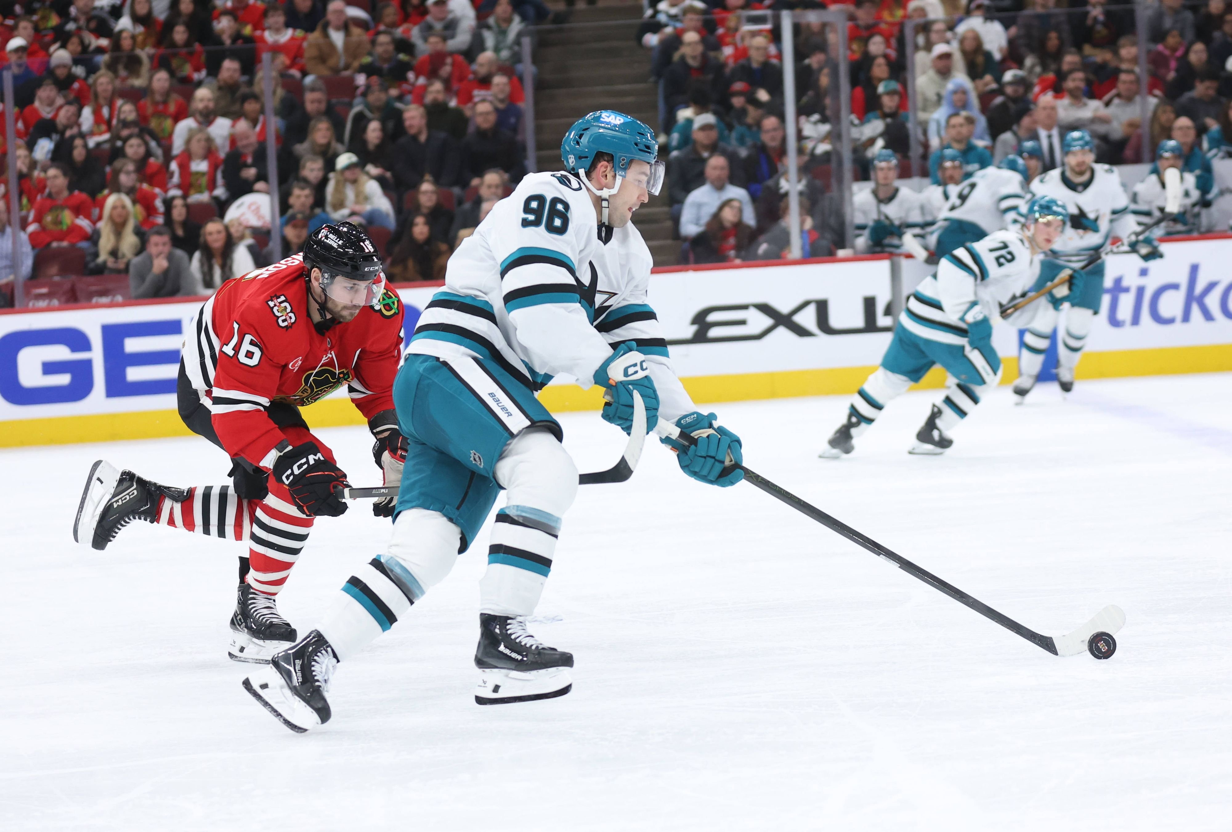 zwischen-nhl-aufschwung-und-olympia-traum-philipp-kurashev-vor-wegweisenden-wochen