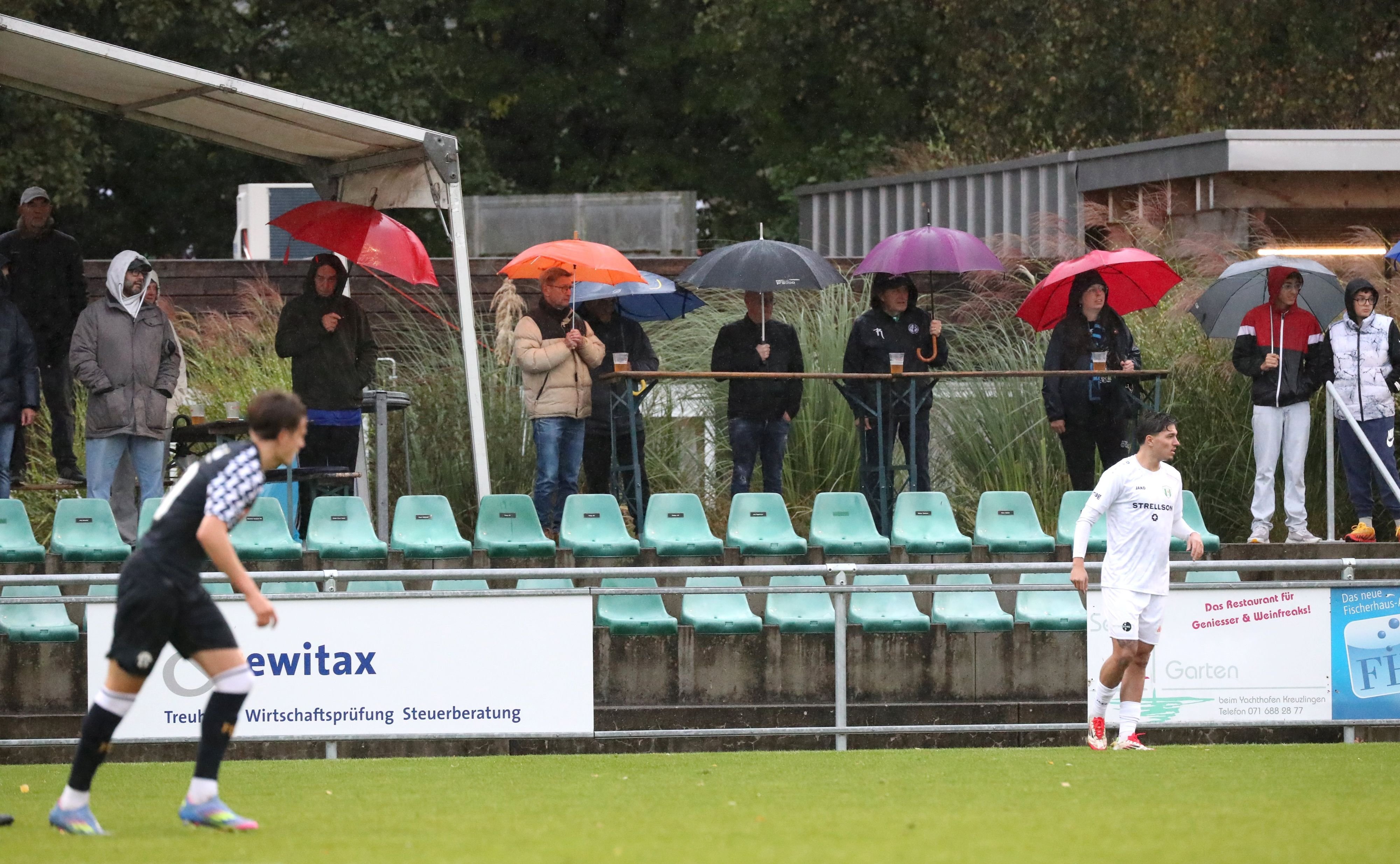 Dem-Aufsteiger-FC-Kreuzlingen-fehlt-ein-Dach-ber-dem-Kopf