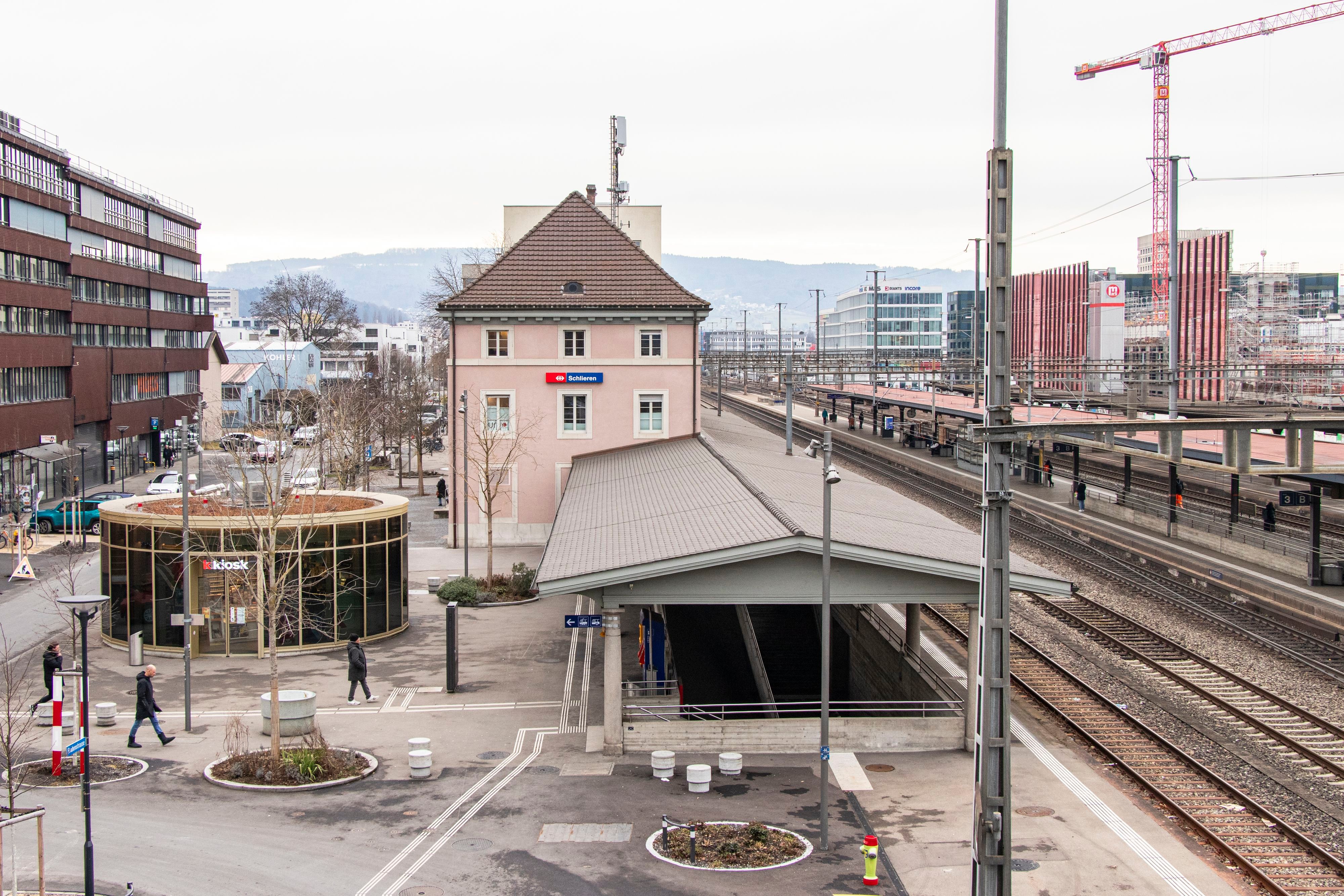 Kokainh-ndler-hat-Kryptos-im-Wert-von-vier-Millionen-fast-komplett-verzockt