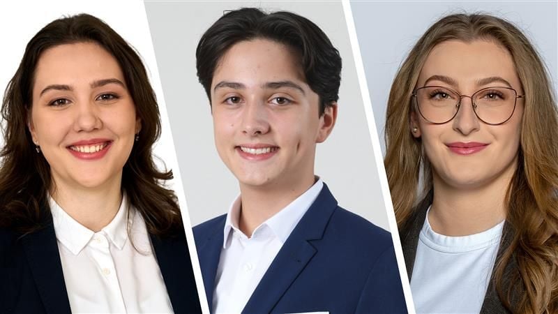 Sie-sind-jung-lernbereit-und-wollen-Verantwortung-bernehmen