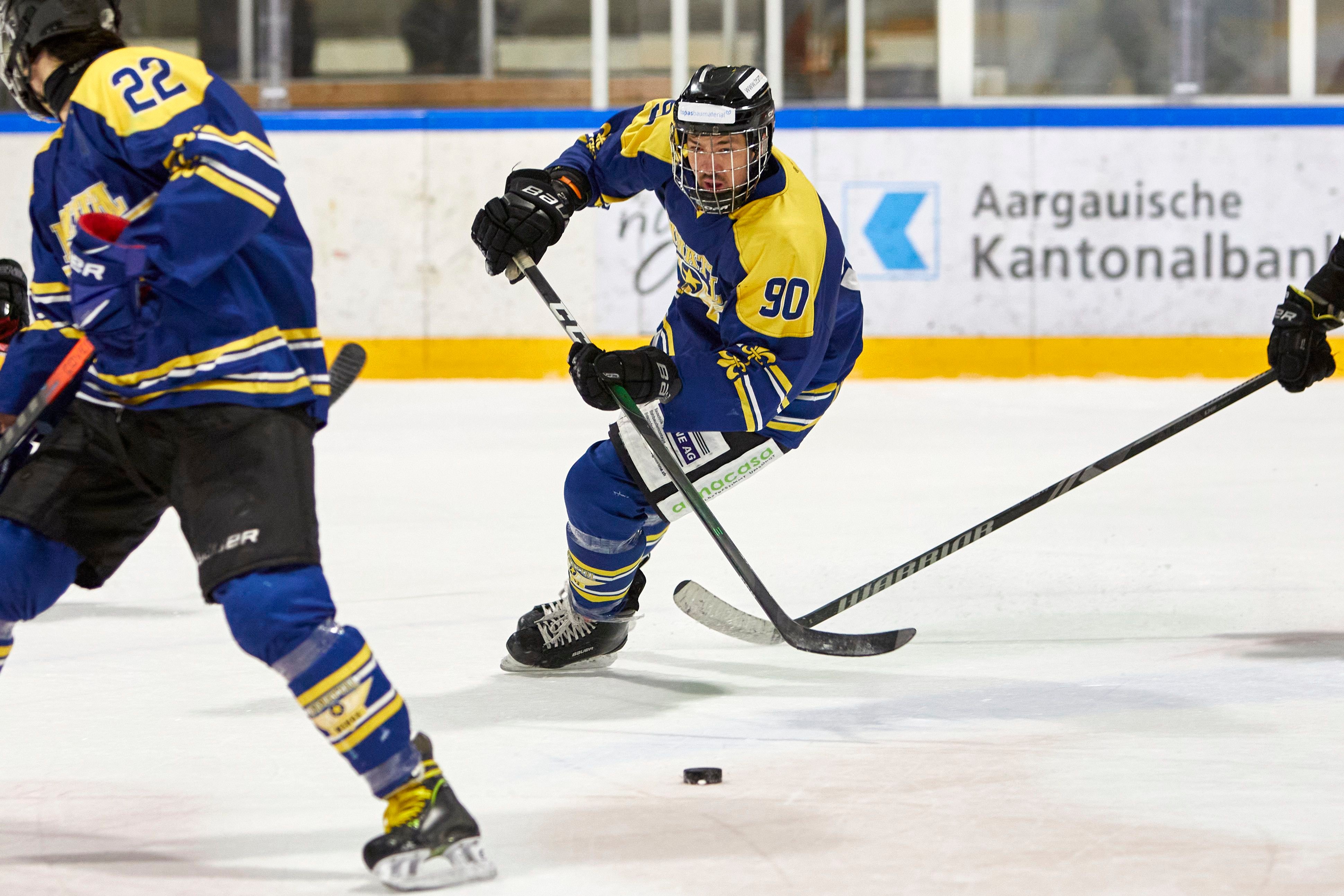 Aufstiegstrainer-Dietiker-ist-weg-Limmattal-Wings-wagen-vor-Abstiegsspielen-heikles-Projekt