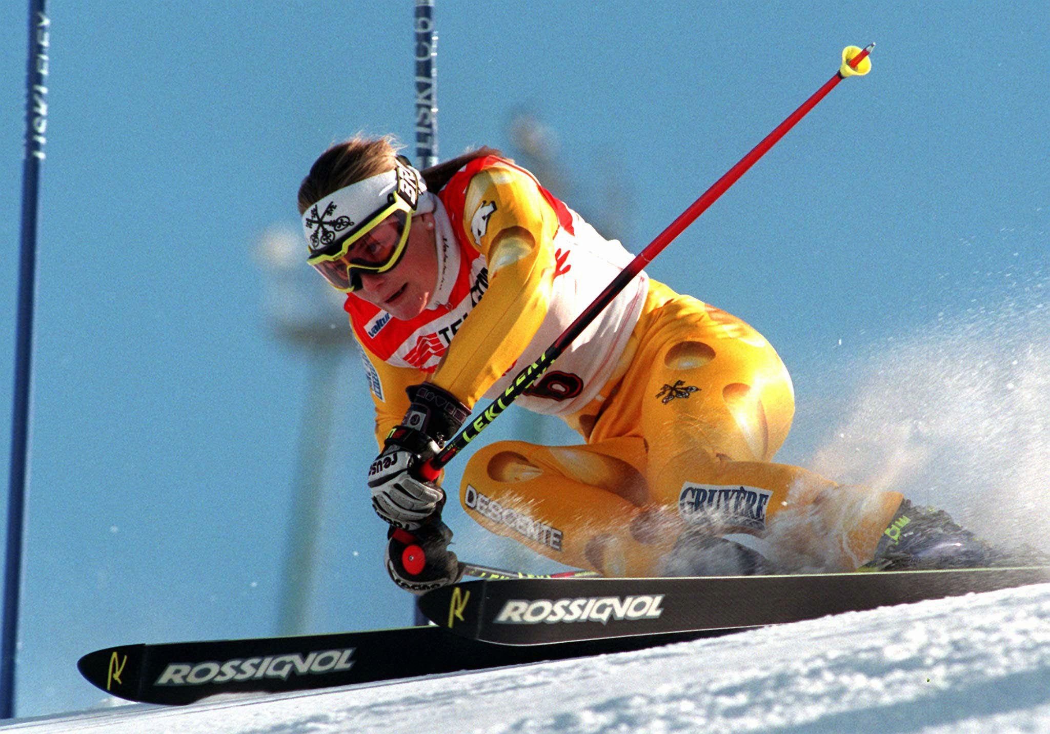 -Jesses-Gott-Ist-das-euer-Ernst-Die-brisante-Geschichte-hinter-dem-legend-ren-K-se-Dress