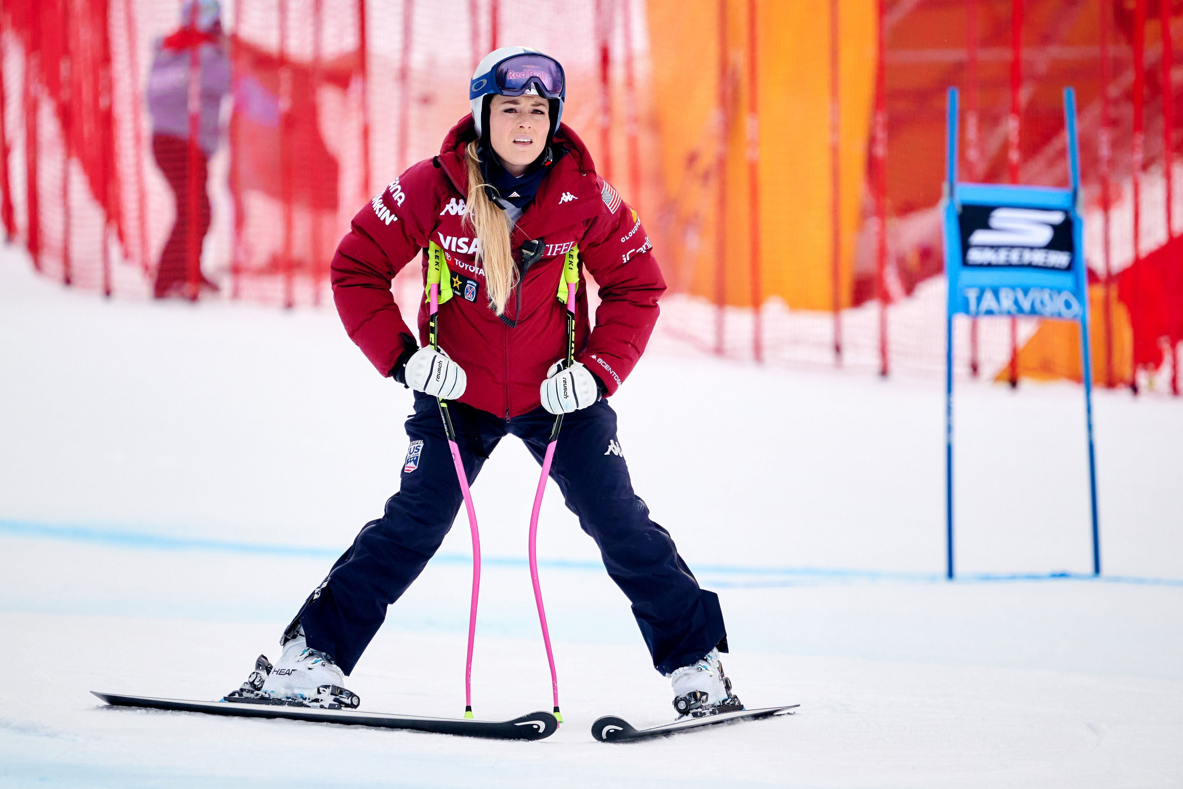 Skifahren-ohne-Kreuzband-wie-gef-hrlich-ist-Lindsey-Vonns-Vorhaben-