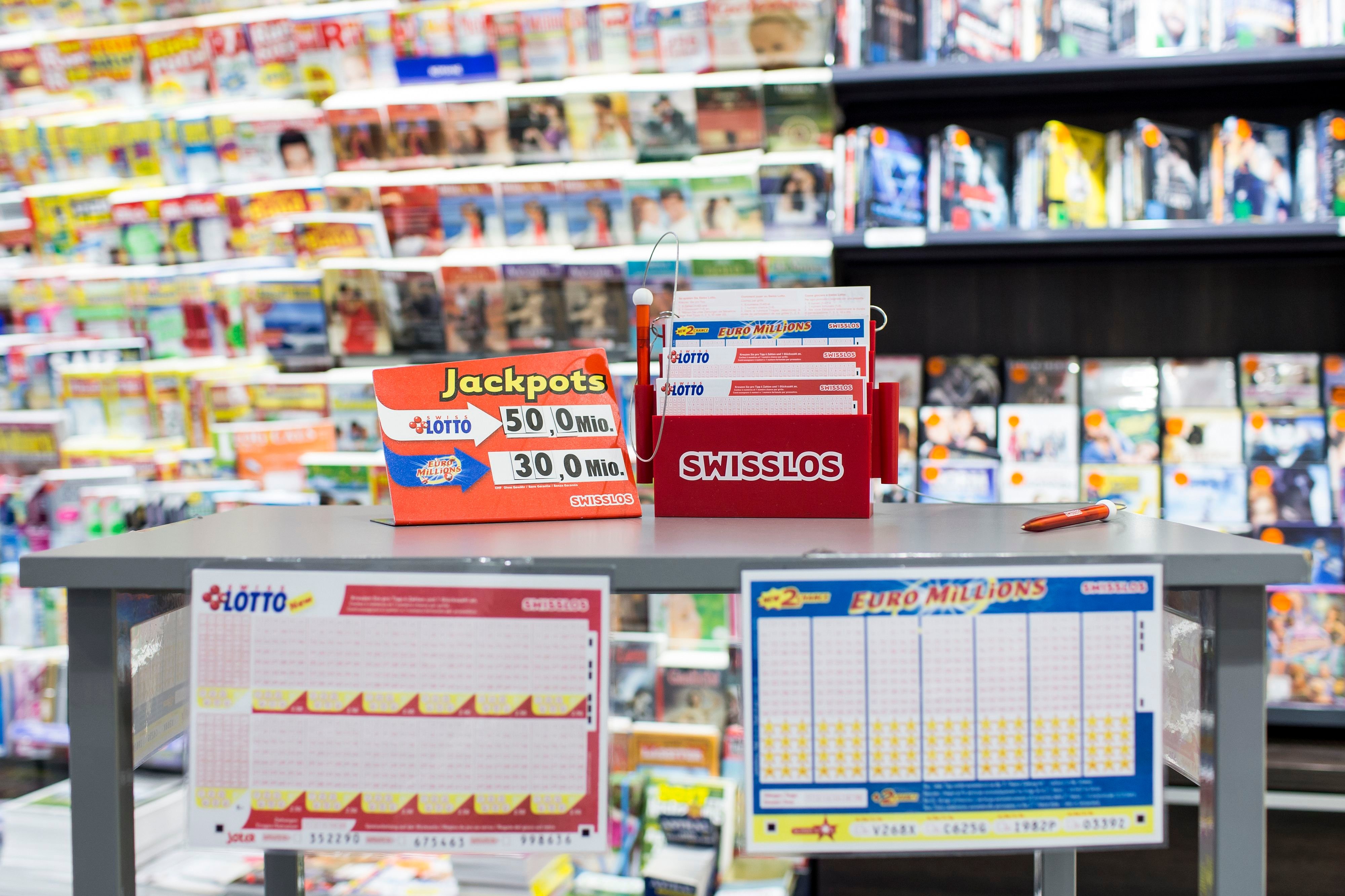 Wer-s-glaubt-Warum-ungerade-Zahlen-Gl-ck-bringen