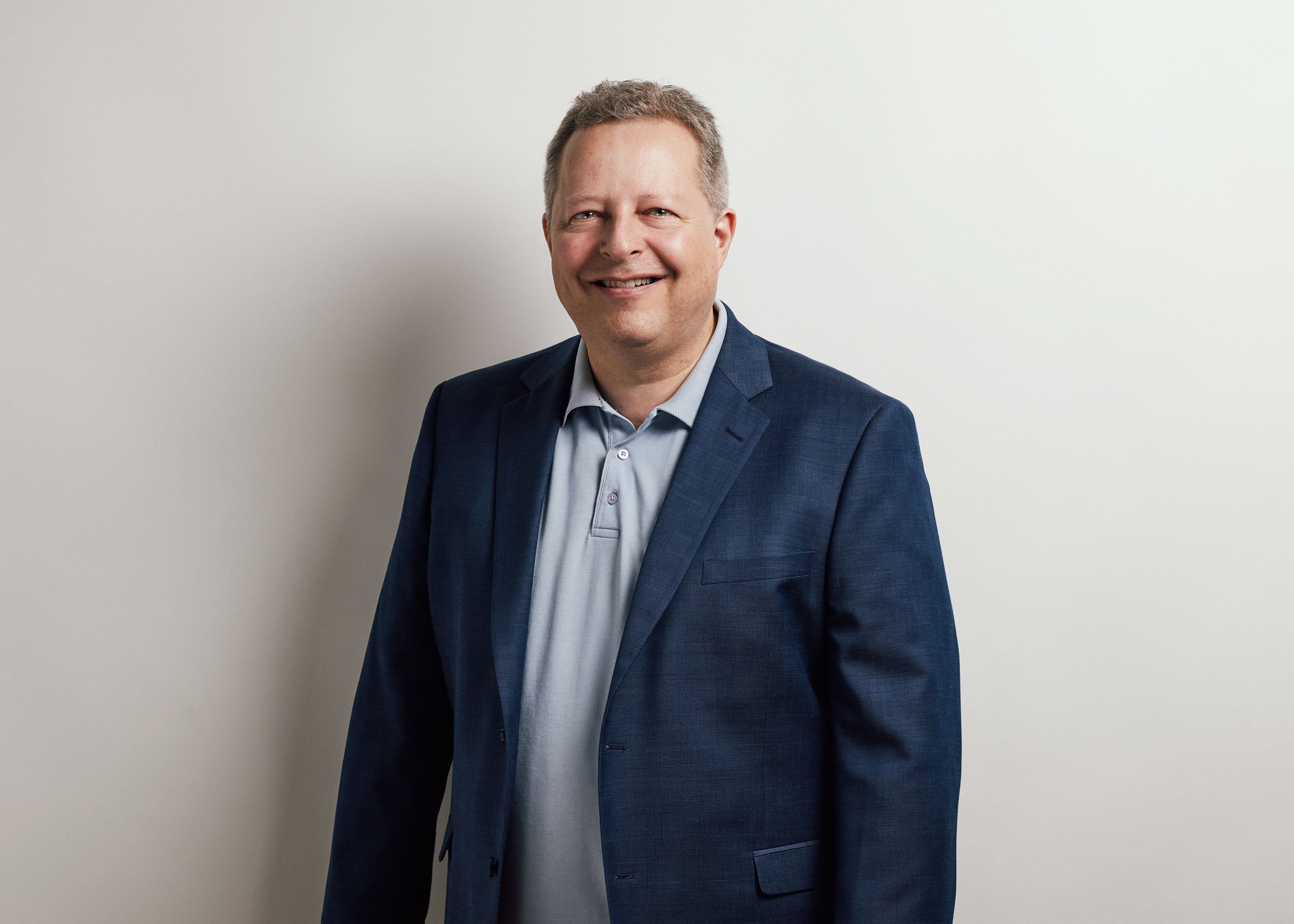 Fasnachts-Ehrenpr-sident-ist-sauer-auf-Stadt-Ich-kann-es-nicht-nachvollziehen-