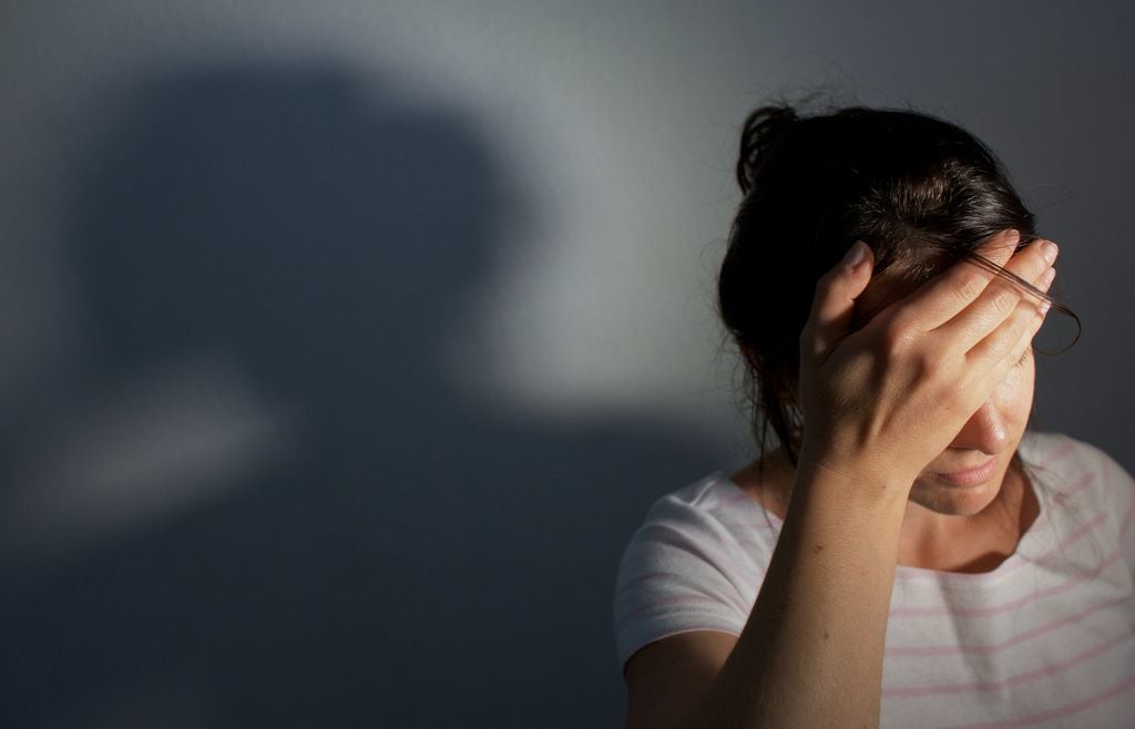 Die Stärken hochsensibler Menschen